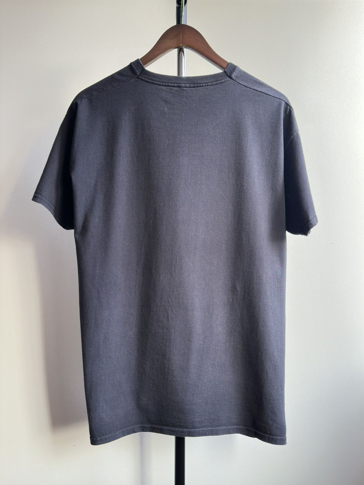 Band Tees × Vintage Vintage Soul Sessions Nashville Tennessee Festival Tee Size US XL / EU 56 / 4 - 7 Thumbnail