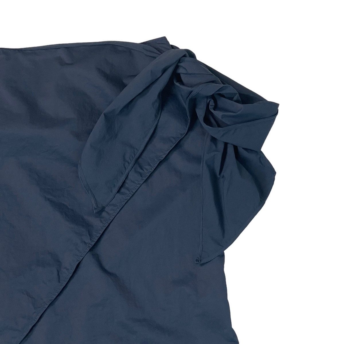 JW Anderson × Uniqlo 🔥LAST PRICE🔥 J.W.Anderson X Uniqlo Belting Skirt Size 33" - 3 Thumbnail