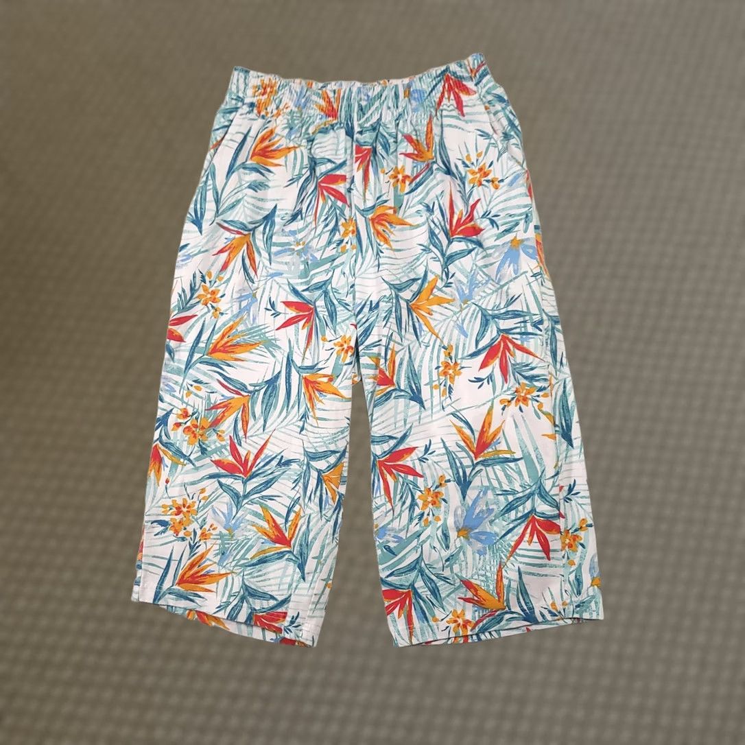 Vintage VINTAGE No Size 32" / US 10 / IT 46 - 1 Thumbnail