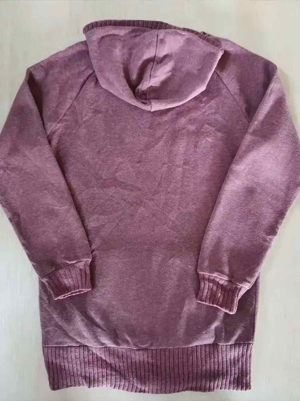 Vintage Vintage Primeright Wilton Hoodie Size US S / EU 44-46 / 1 - 3 Thumbnail