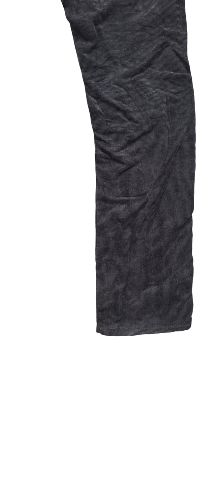 Manastash Manastash Cotton Hemp Corduroy Double Knee Pants Size US 30 / EU 46 - 10 Thumbnail