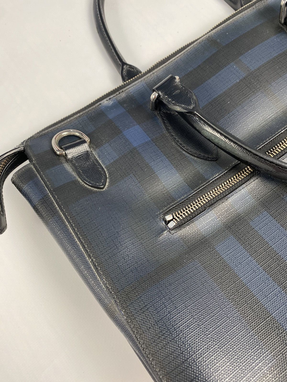 Burberry Burberry Bag Size ONE SIZE - 7 Thumbnail