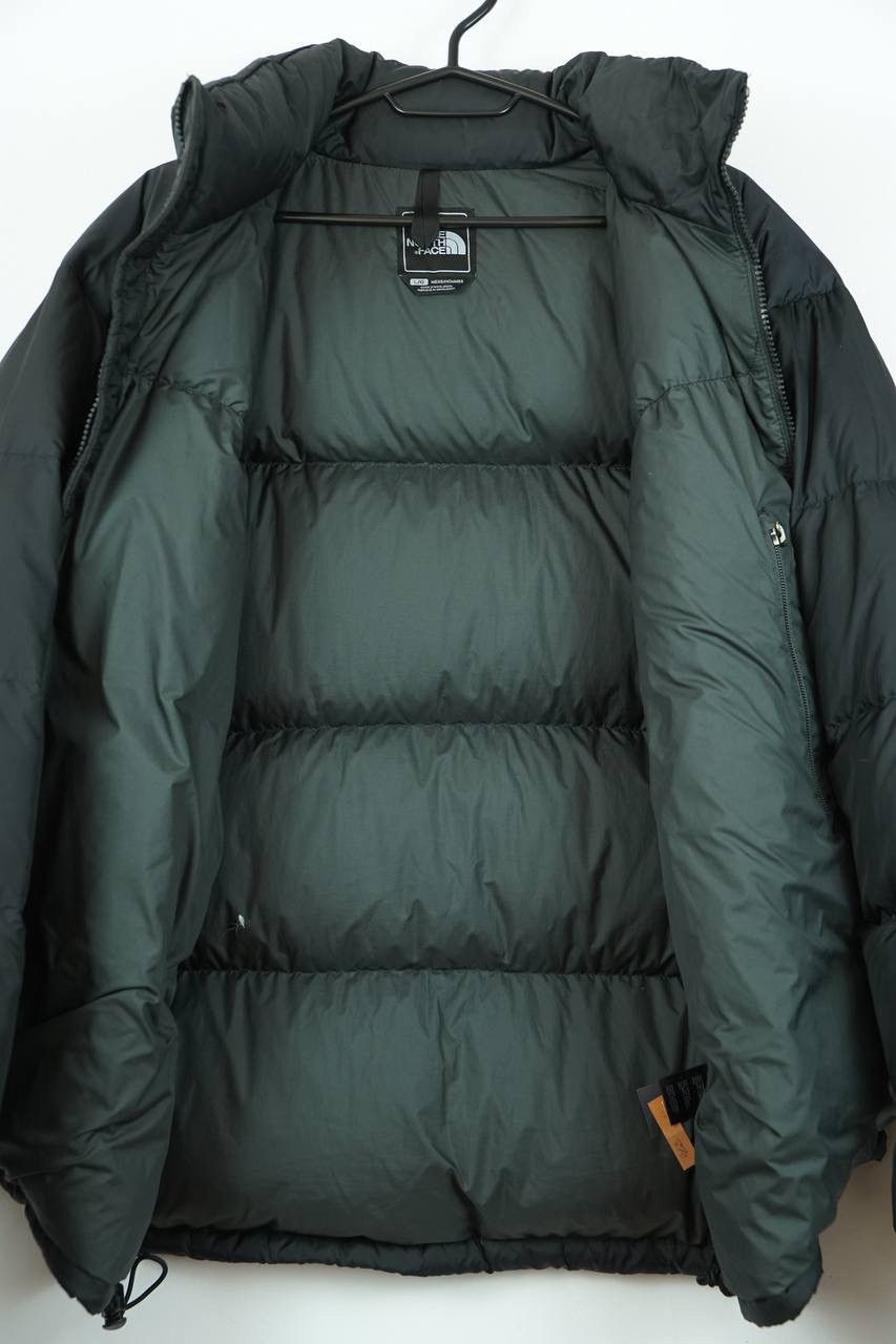 The North Face The North Face Nuptse 700 Size US L / EU 52-54 / 3 - 4 Thumbnail