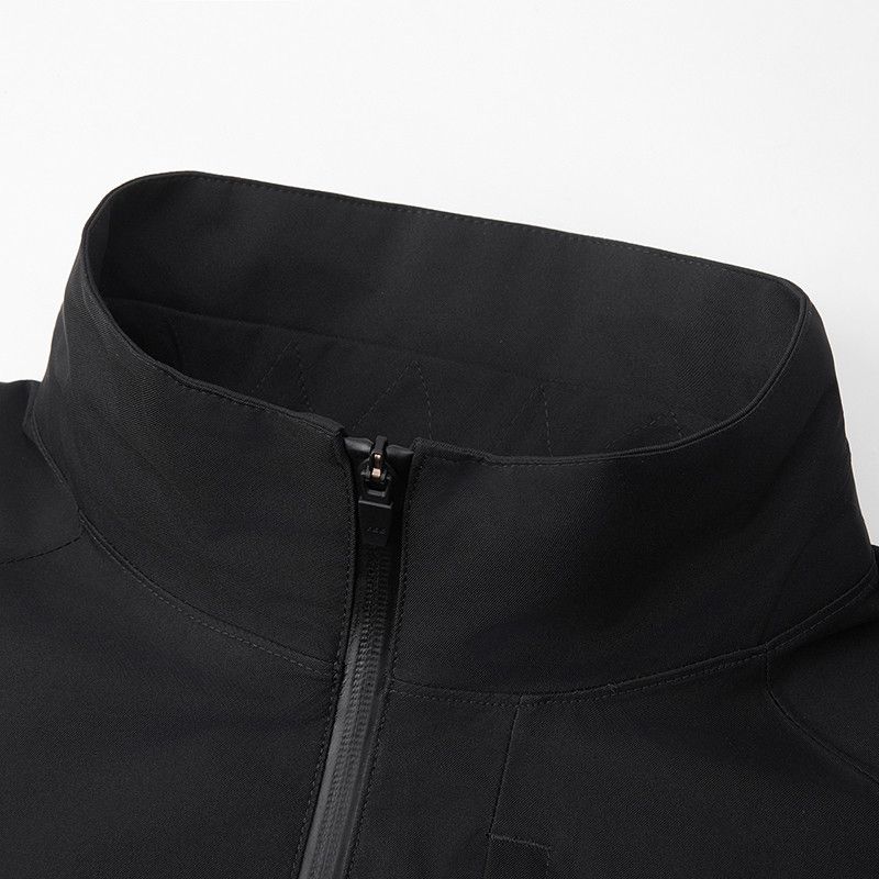 Kazuki Kuraishi × The North Face Urban Exploration KAZUKI DryVent™ MA 1 JACKET Size US M / EU 48-50 / 2 - 9 Thumbnail