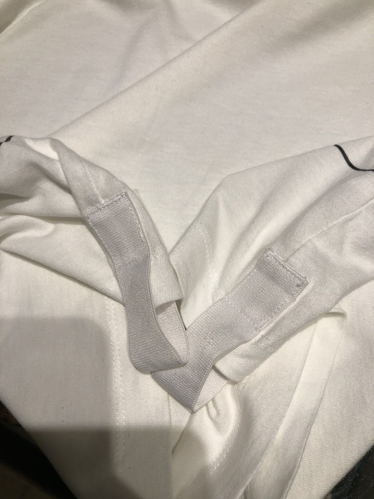 Helmut Lang AW17 Helmut Lang Collection “Traumdeutung” Size US S / EU 44-46 / 1 - 15 Thumbnail