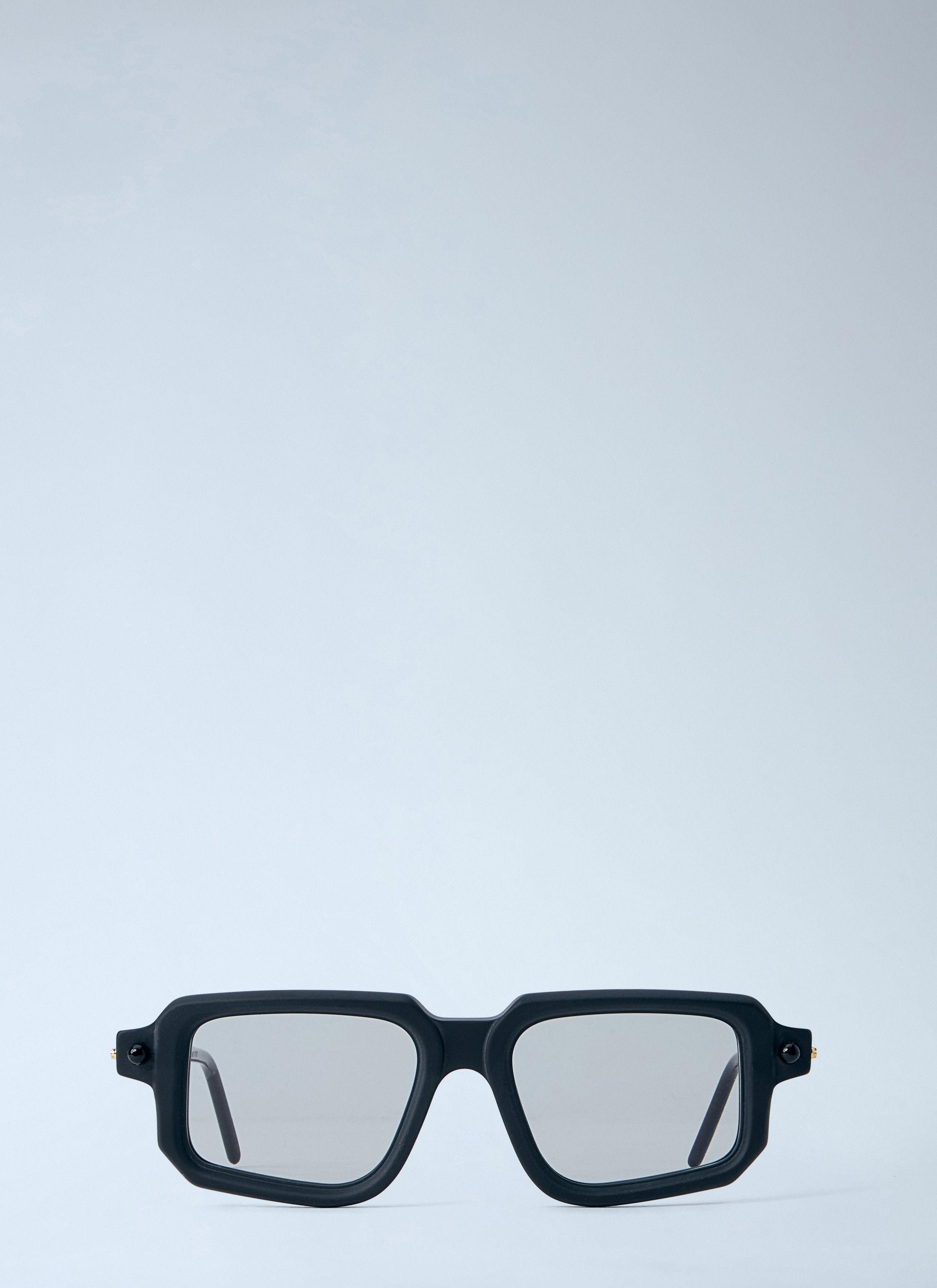 Kuboraum Mask P23 Sunglasses Size ONE SIZE - 1 Thumbnail