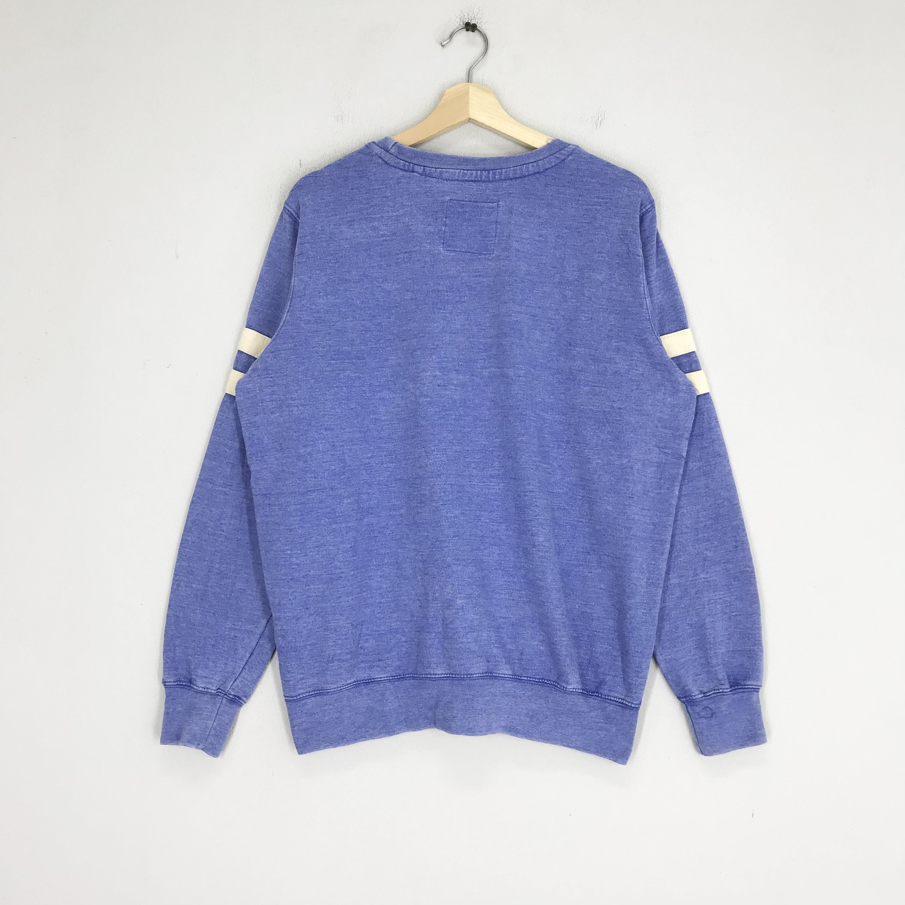 Vintage Vintage Marco Island Florida Sweatshirt - 123 Size US M / EU 48-50 / 2 - 6 Thumbnail