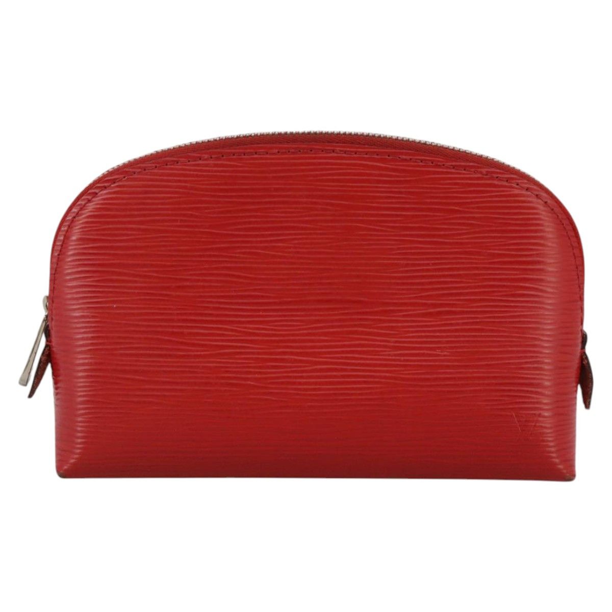 Louis Vuitton Louis Vuitton Cosmetic pouch clutch Size ONE SIZE - 1 Thumbnail