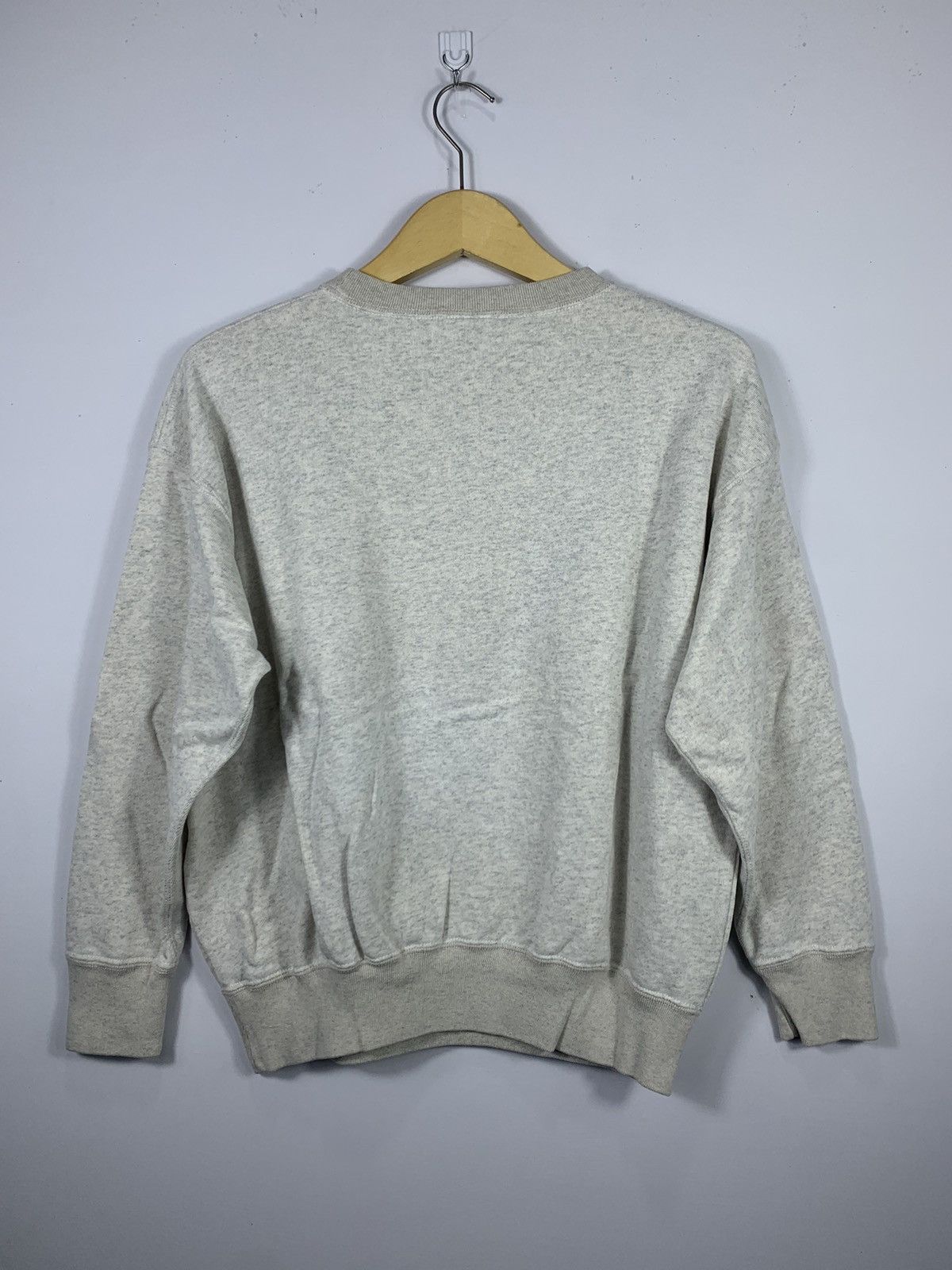 Champion × Vintage Vintage 50’s CHAMPION waupaca HS System Size US M / EU 48-50 / 2 - 2 Thumbnail