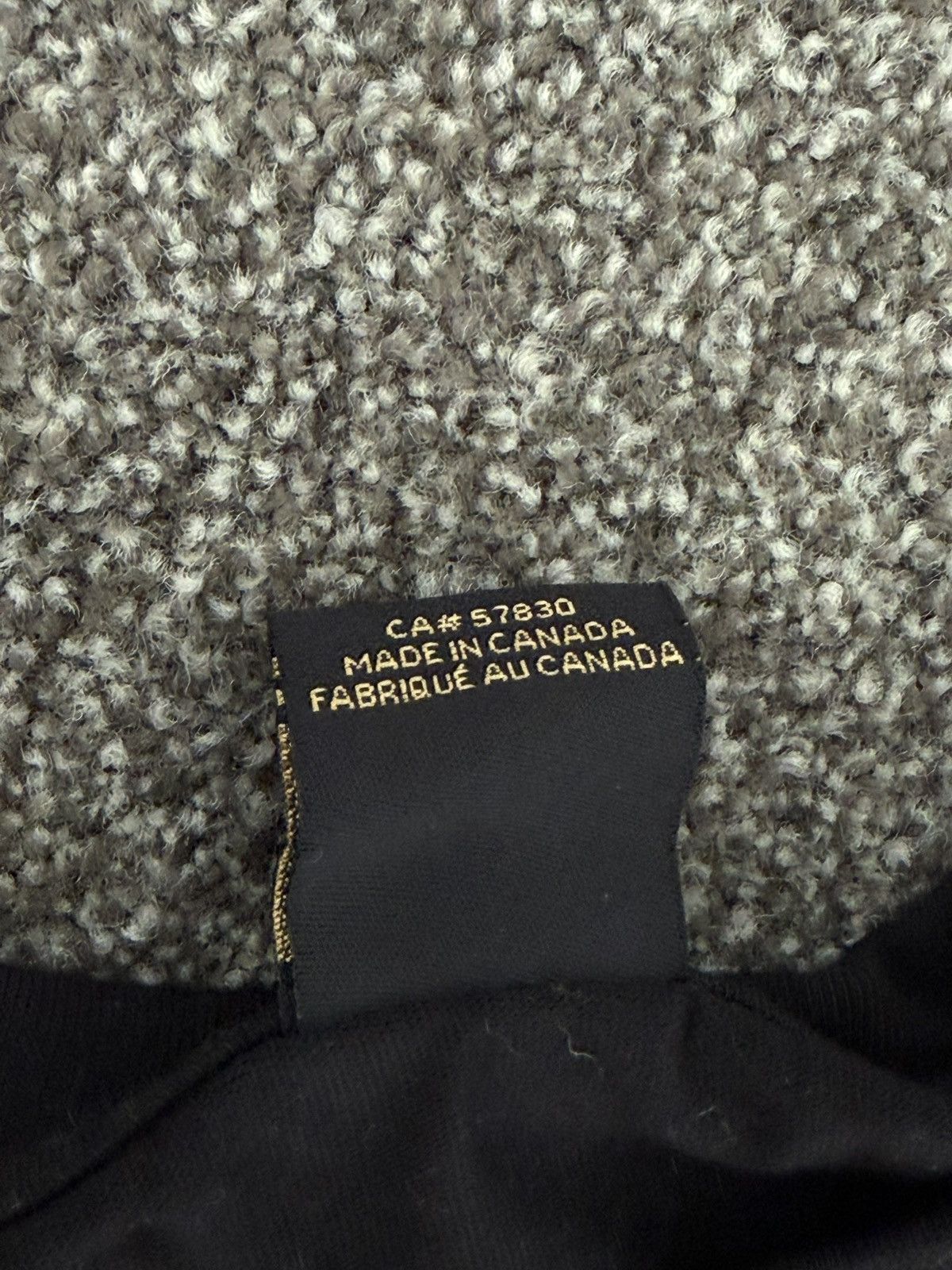October's Very Own Ovo Static Runner Tee - XL Size US XL / EU 56 / 4 - 7 Thumbnail