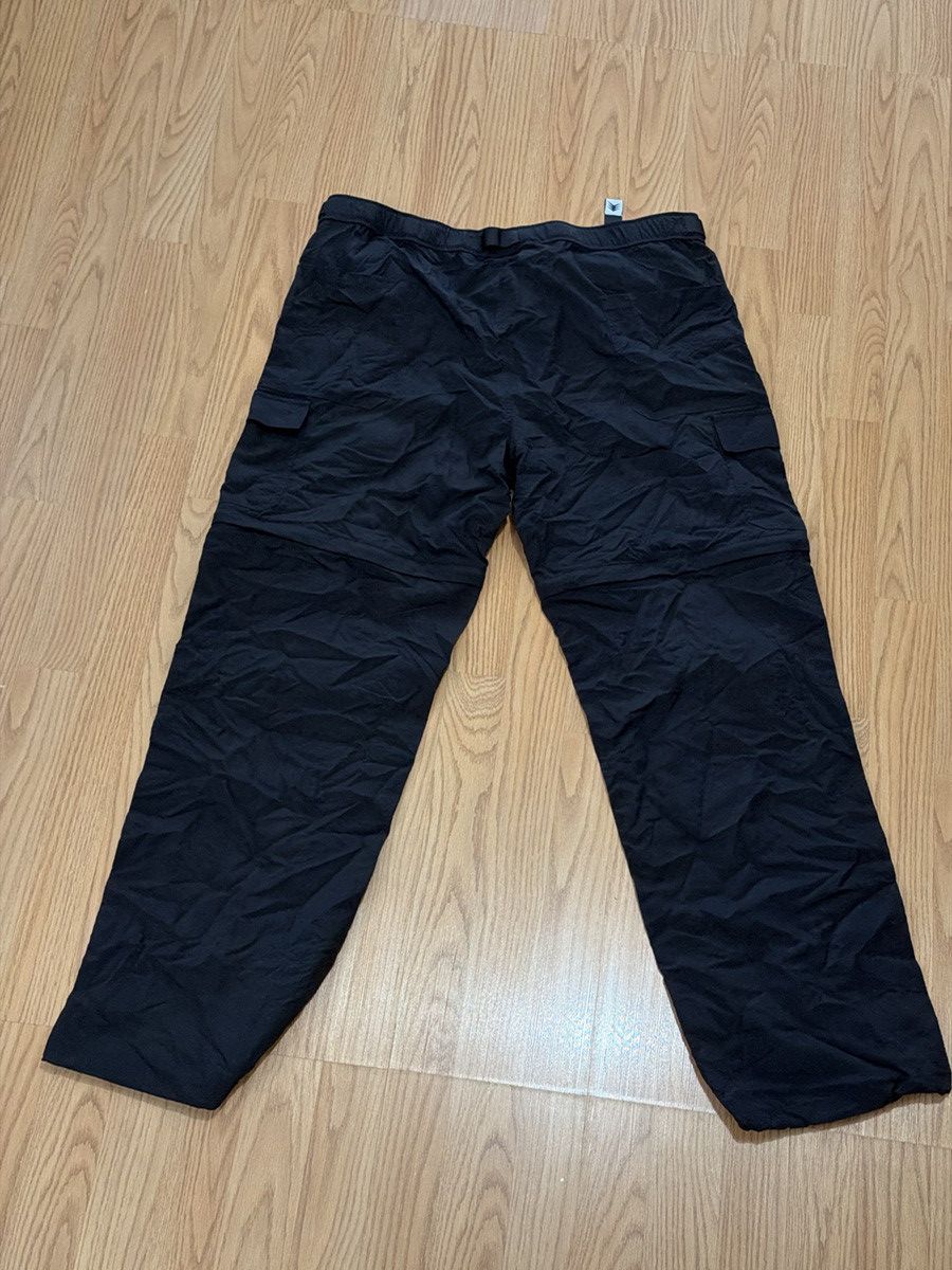 Jiberish Jiberish Trail Pants Size US 34 / EU 50 - 4 Thumbnail