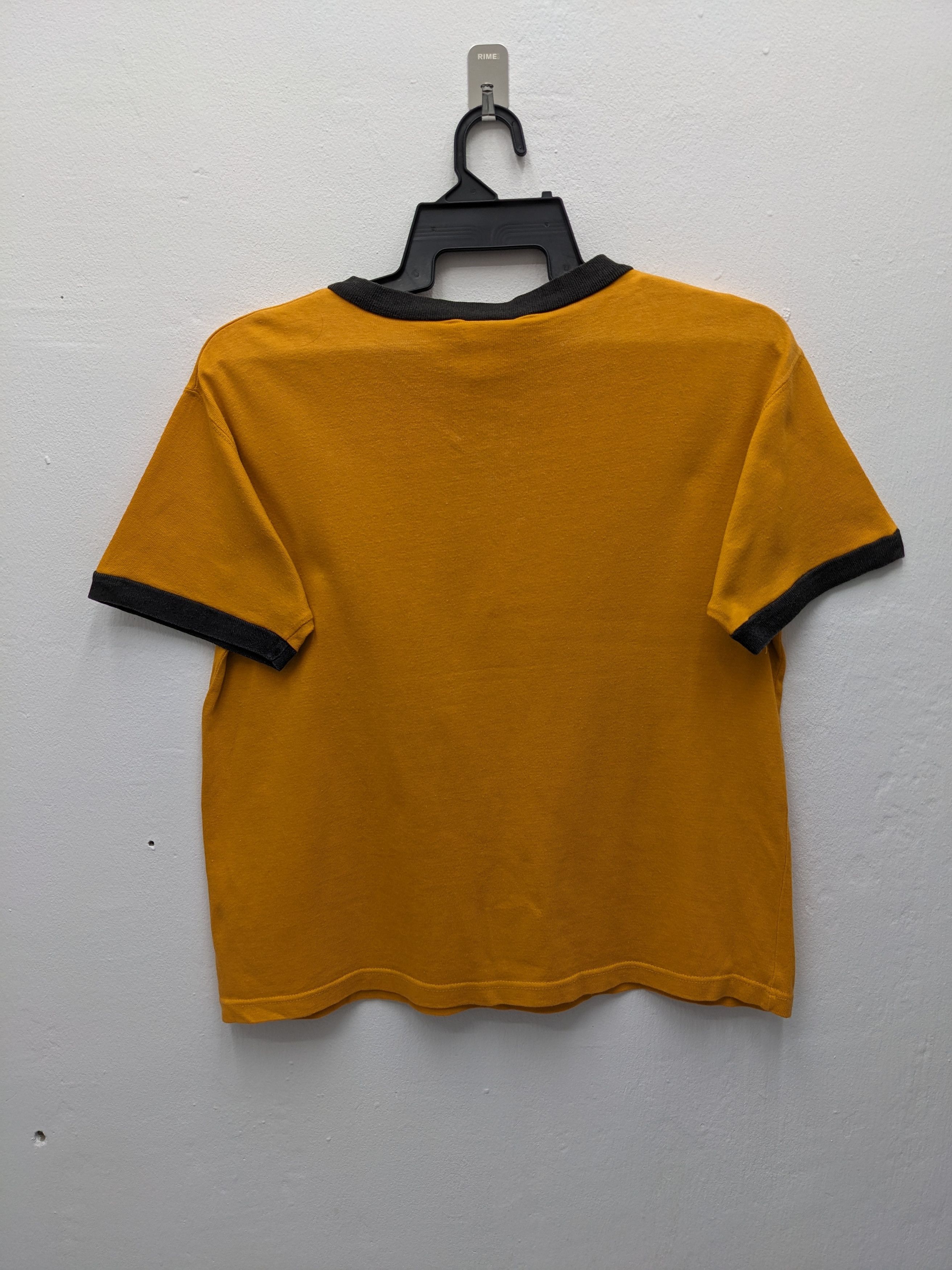 Alien Workshop VINTAGE ALIEN WORKSHOP TSHIRT Size US M / EU 48-50 / 2 - 4 Thumbnail