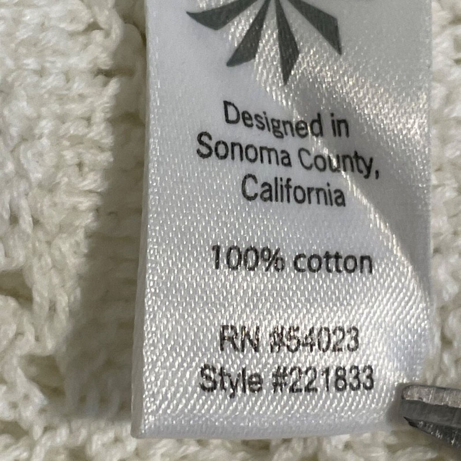 Athleta Athleta Skirt Women's XS Crochet Layered Tiered Cotton Size 24" / US 00 / IT 34 - 5 Thumbnail