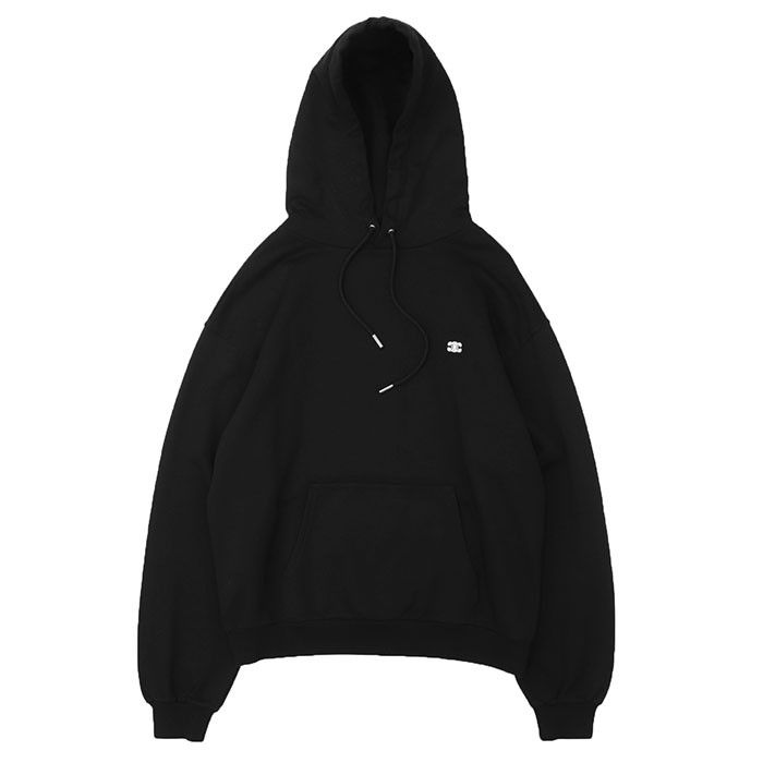 Celine Celine Celine Loose Hoodie Cotton Cashmere Hoodie Textile Sweatshirts & Hoodies DUTY FREE for USA Size ONE SIZE - 1 Thumbnail