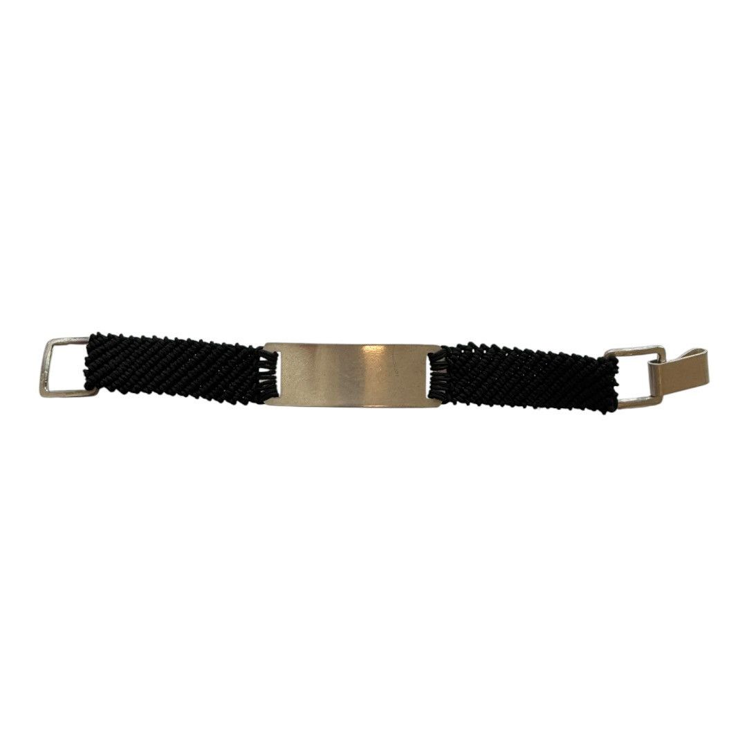 Number (N)ine Number (N)ine Spring 2008 ‘Birds’ Runway Venus Bracelet Size ONE SIZE - 1 Thumbnail