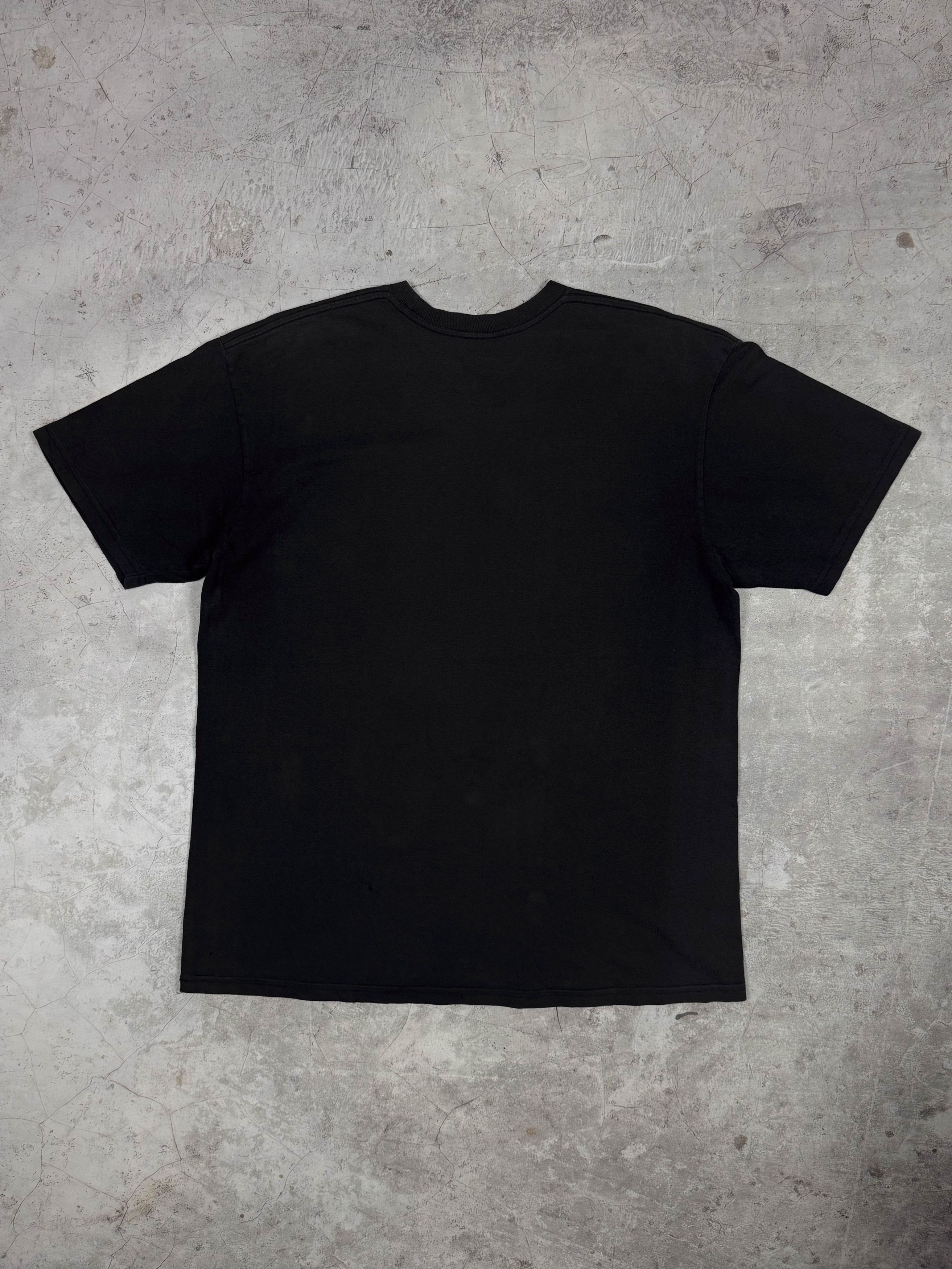 Supreme Supreme Jellyfish Size US XL / EU 56 / 4 - 5 Thumbnail