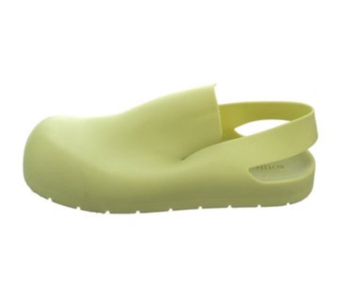 Bottega Veneta Bottega Veneta Puddle Loafers Size US 9 / EU 42 - 2 Thumbnail