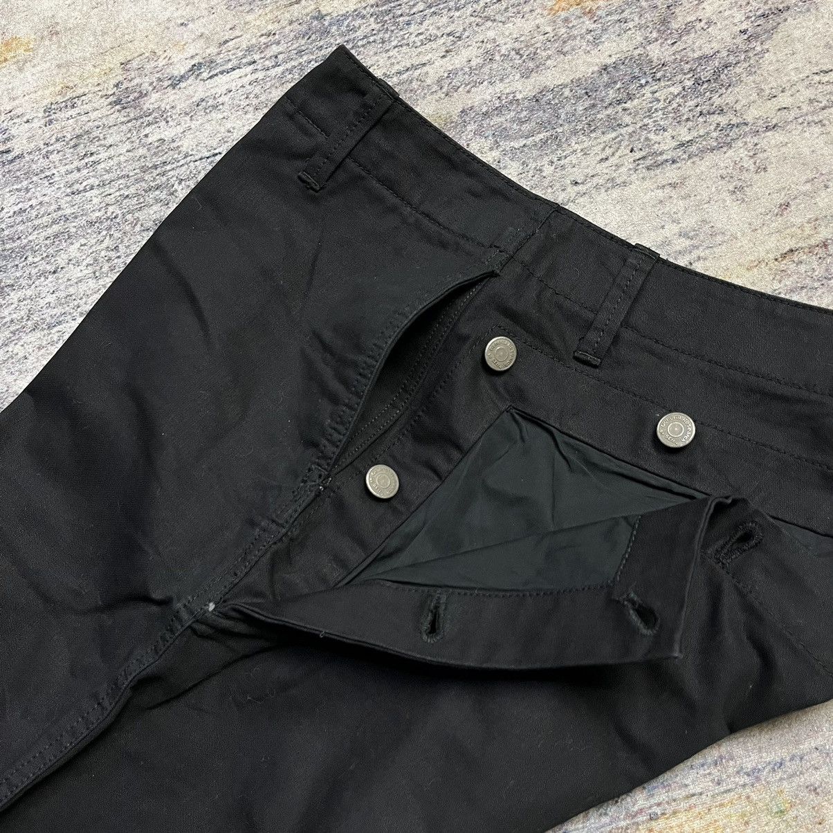 General Research General research utility short pants Size US 31 - 5 Thumbnail
