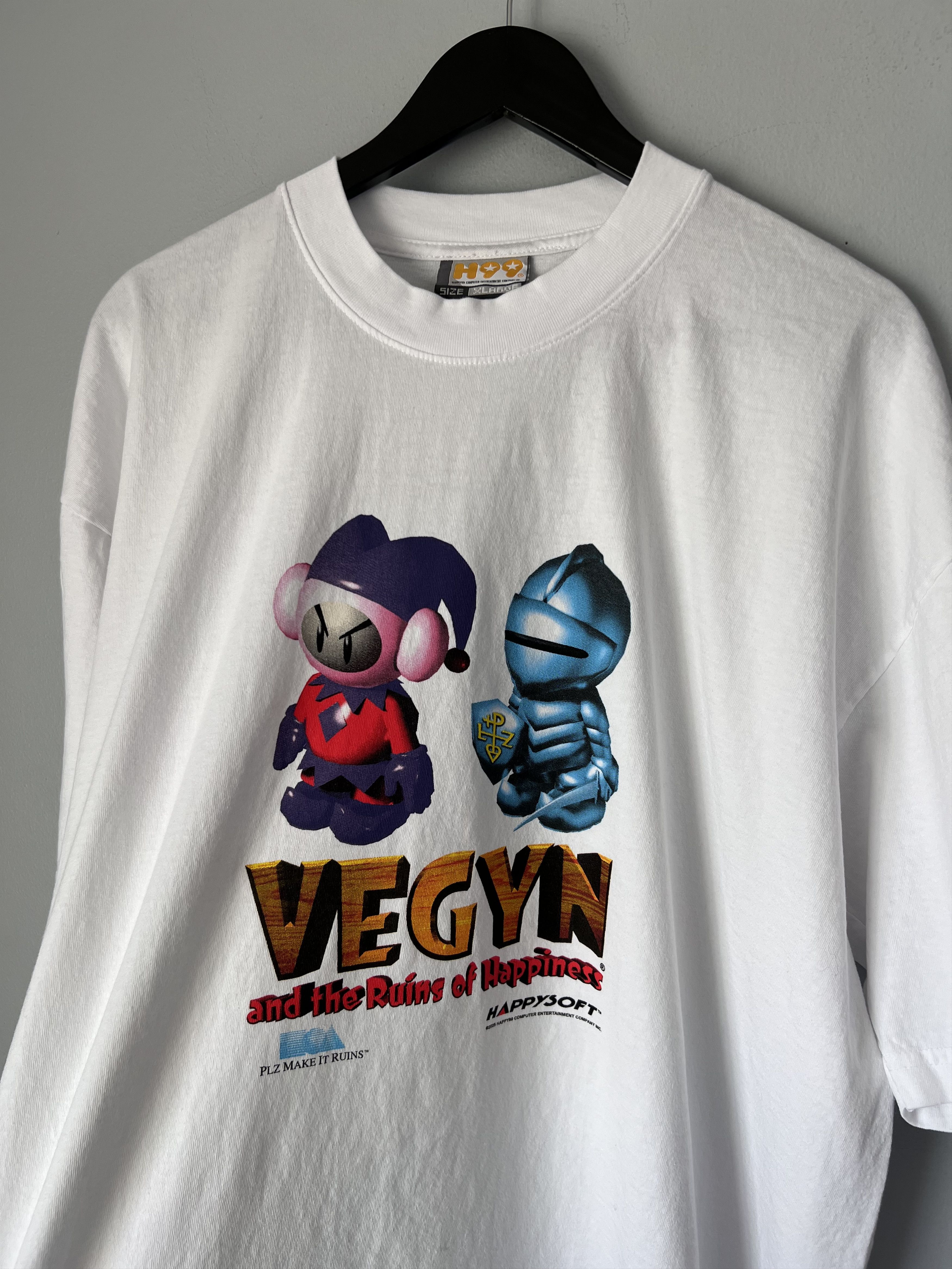 Happy99 Clothing: Curated Shirts, Jeans, Shoes & More | Grailed