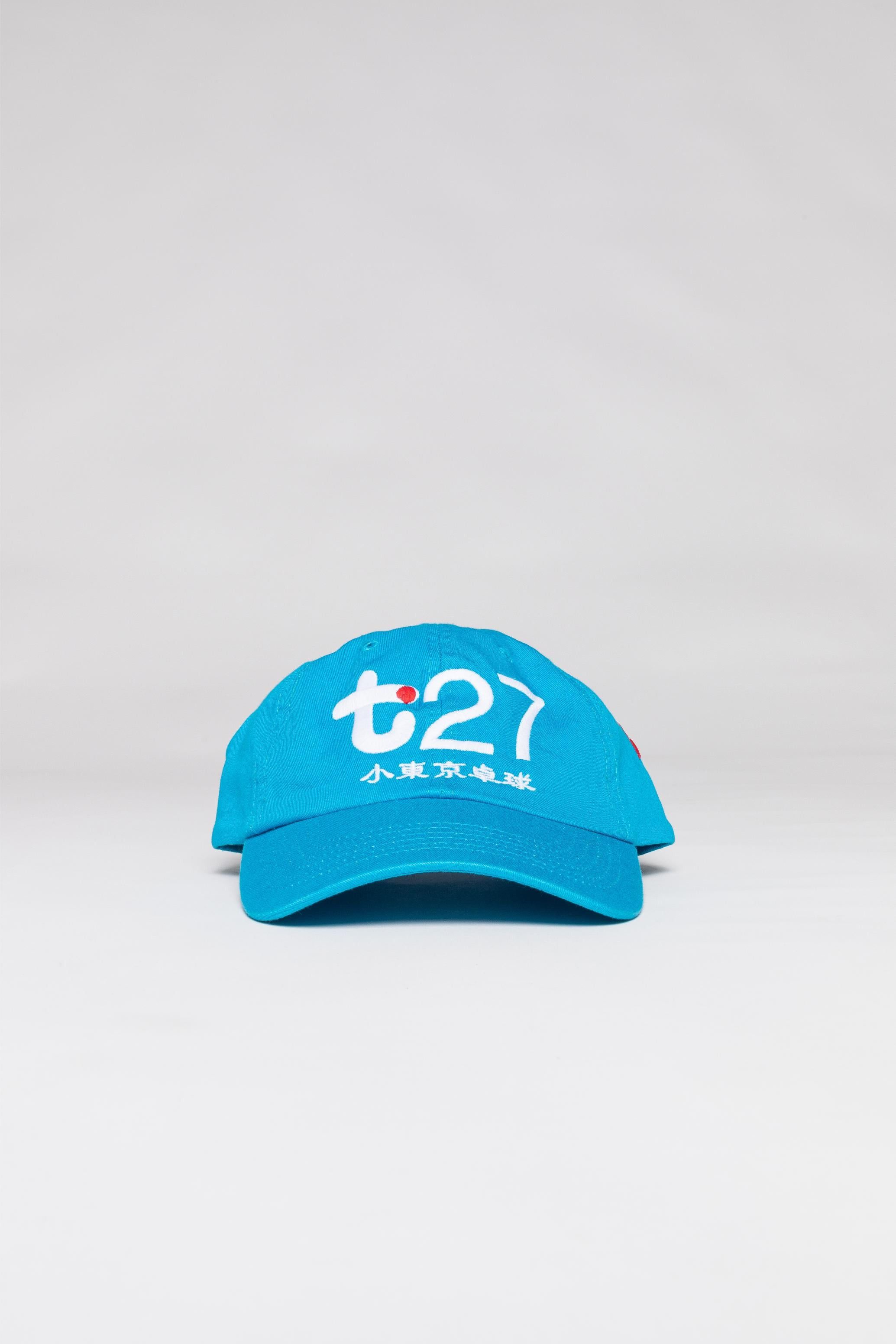 ハット studio FW22 CONNIE HAT (631280 P9139 BLUE) 71Kf0yxweaL._AC_SL1500_.jpg