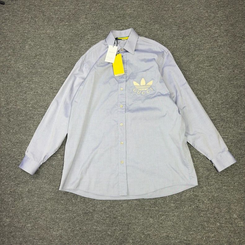 Gucci Shirt