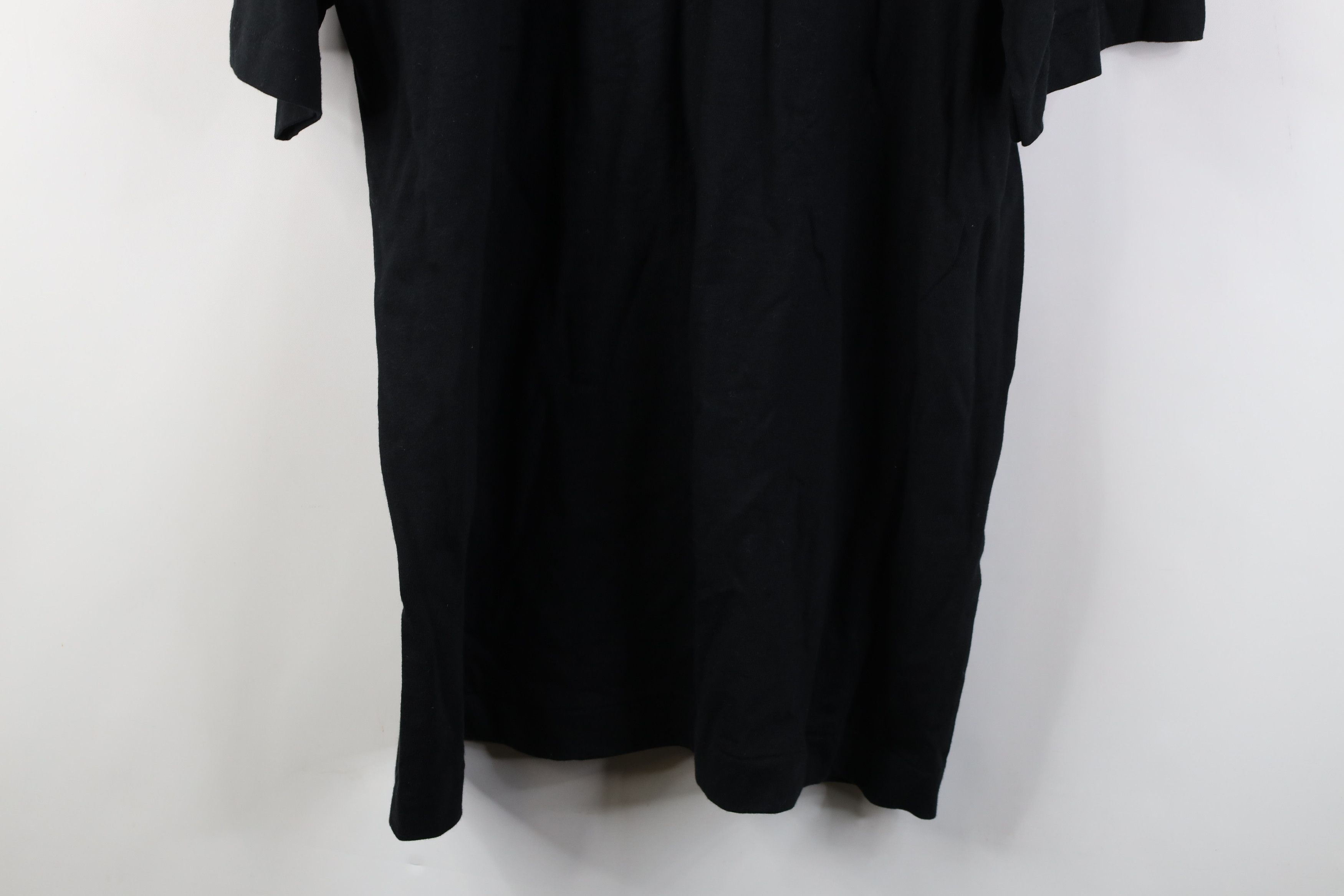 Vintage Deadstock Vintage 90s Looney Tunes Dolphins Taz T-Shirt USA Size US L / EU 52-54 / 3 - 15 Thumbnail