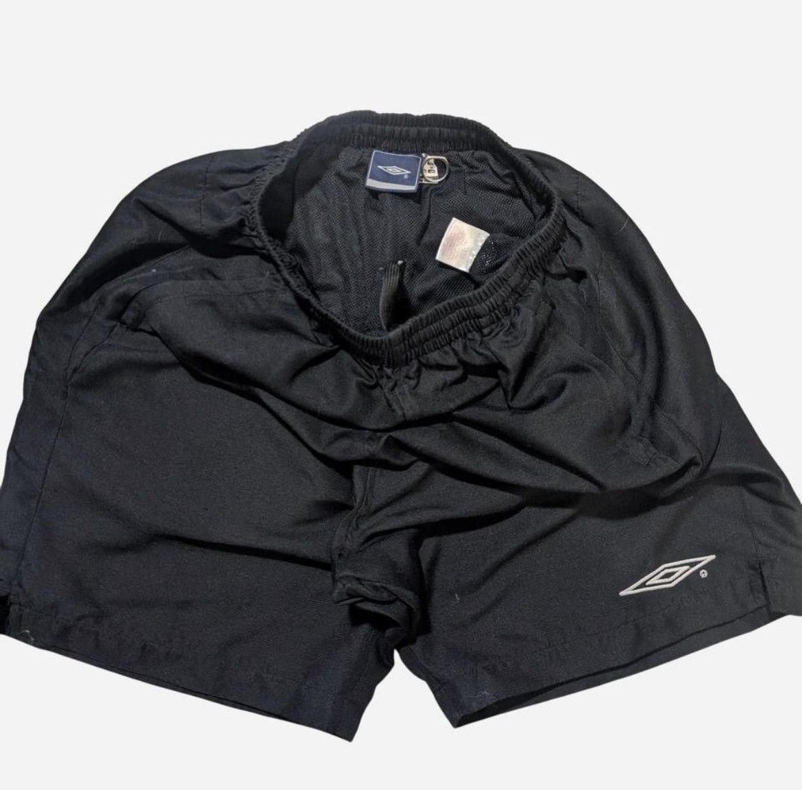 Umbro Umbro shorts Size US 31 - 3 Thumbnail