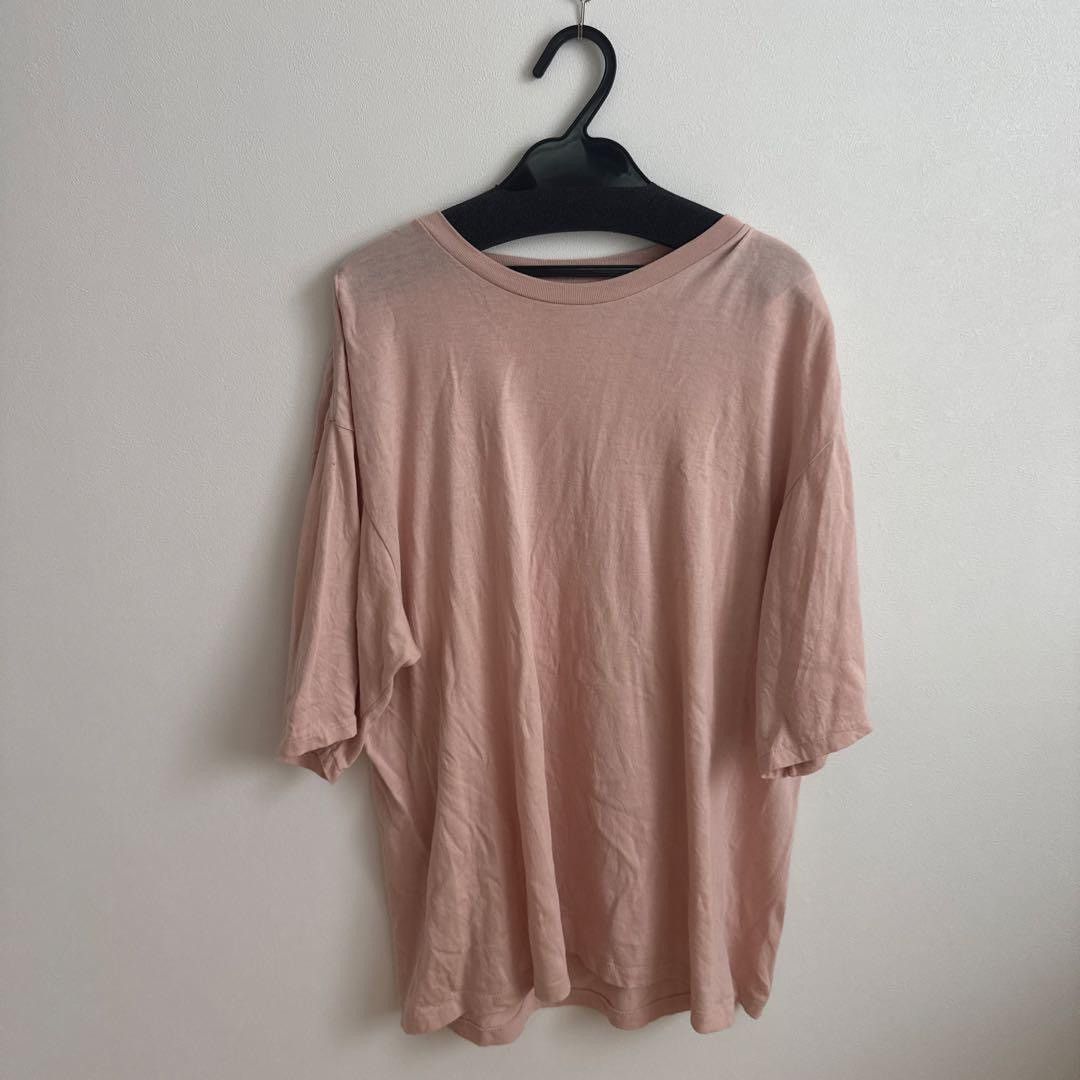 Auralee Tee Shirt Size US M / EU 48-50 / 2 - 1 Thumbnail