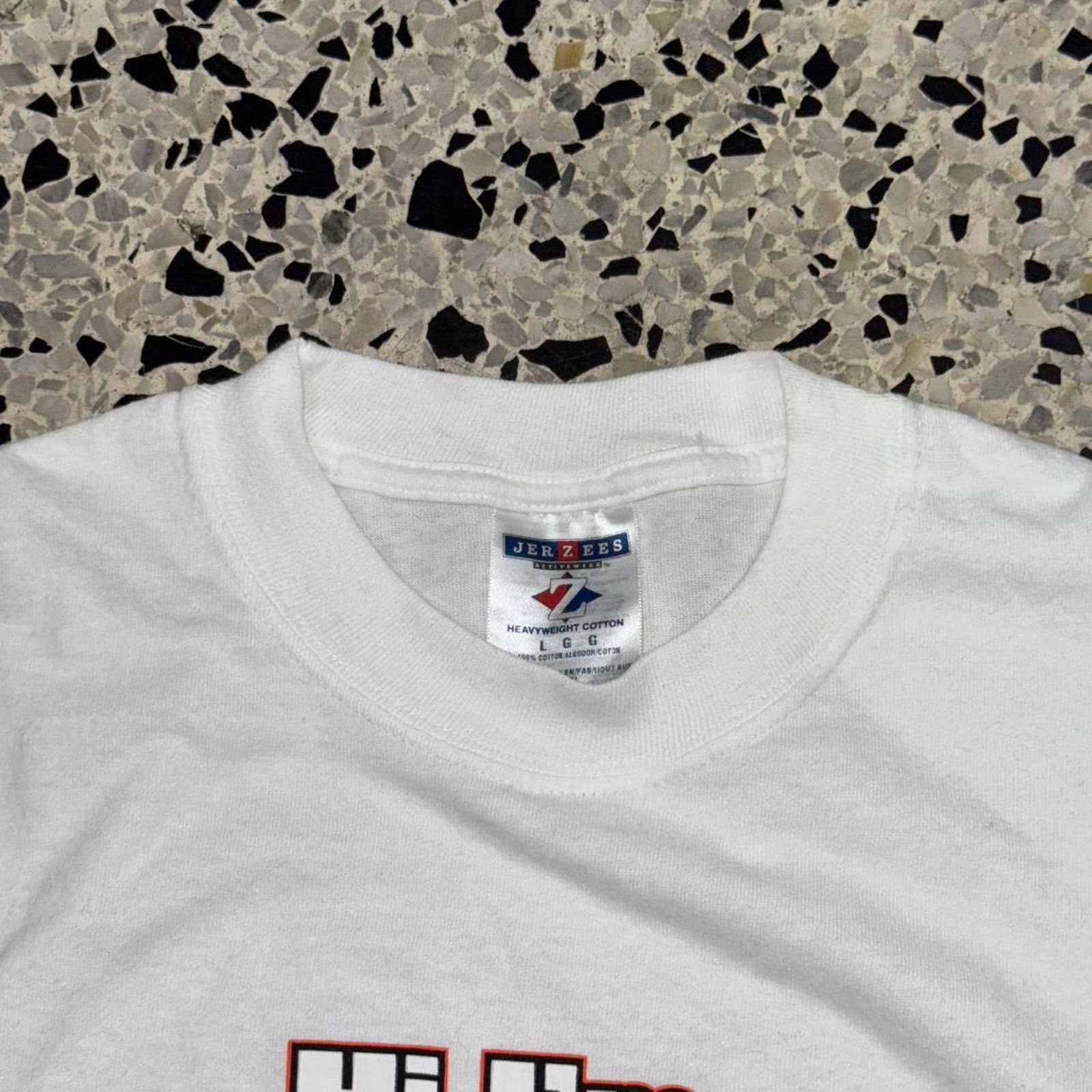 VINTAGE Y2K DO YOU HAVE ANY IRISH IN YOU? IRISH PRINCESS TEE