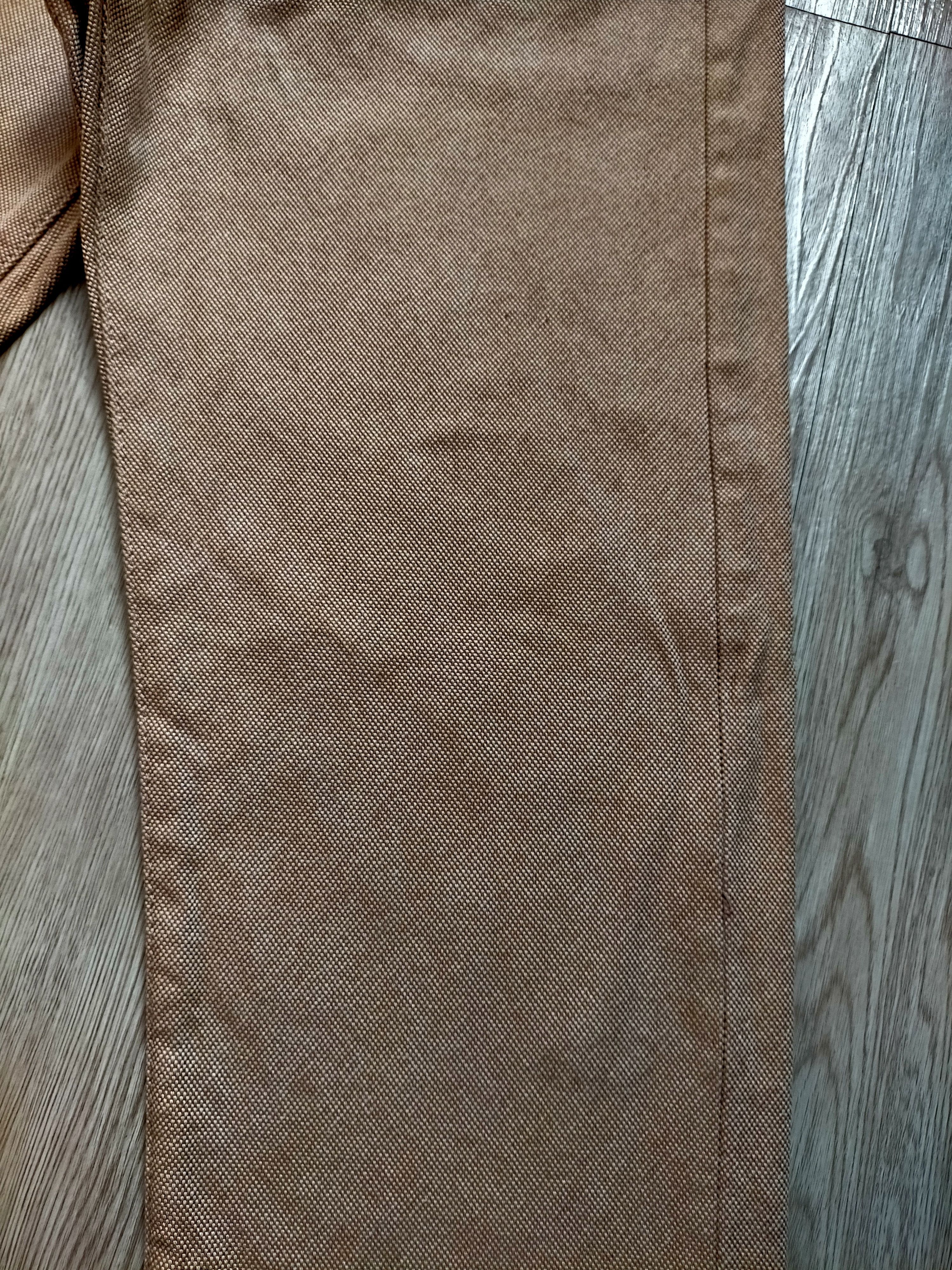 General Research General Researh 1997 Japan Denim Pants Size US 28 / EU 44 - 8 Thumbnail