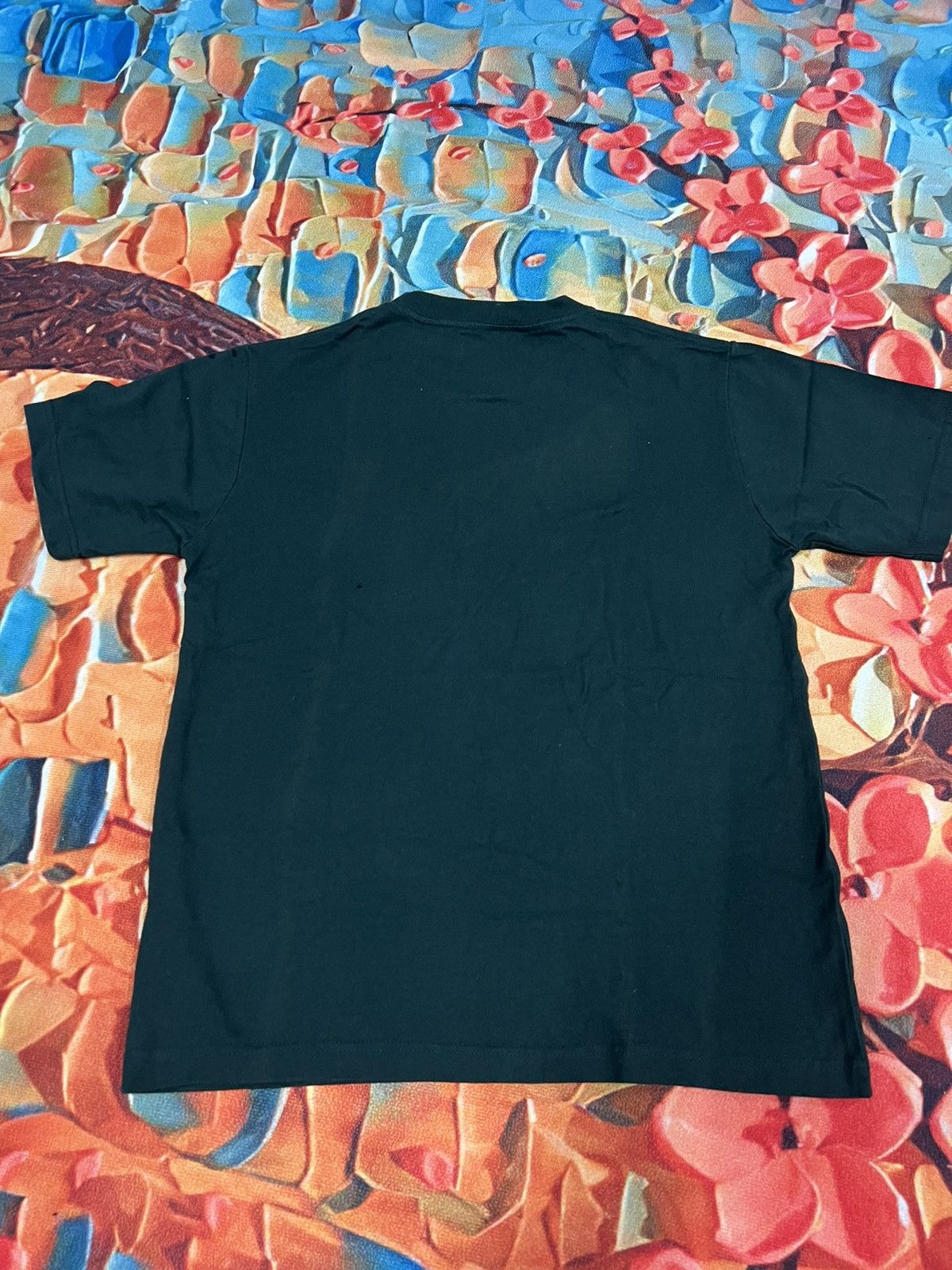 Japanese Brand Ben Davis Size US M / EU 48-50 / 2 - 8 Thumbnail