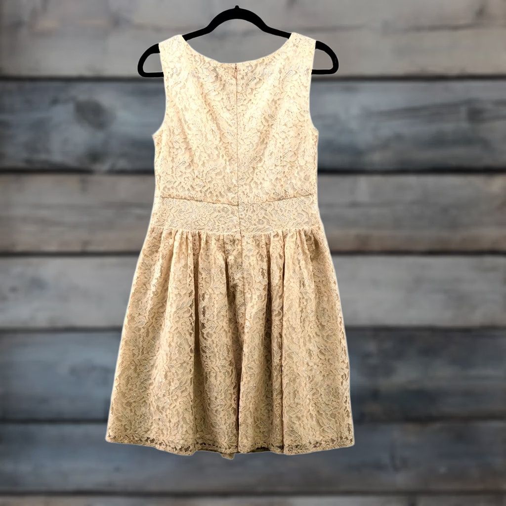halter neck tennis dress Black ElenaMorar-evening