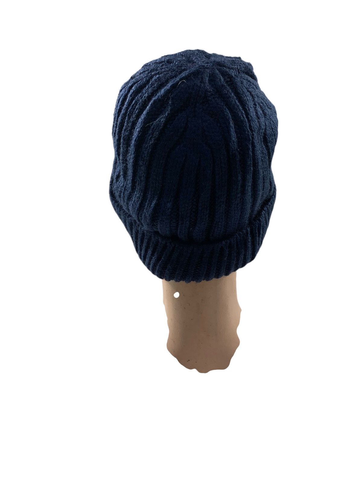 Kapital Uniqlo beanie hats Size ONE SIZE - 4 Thumbnail
