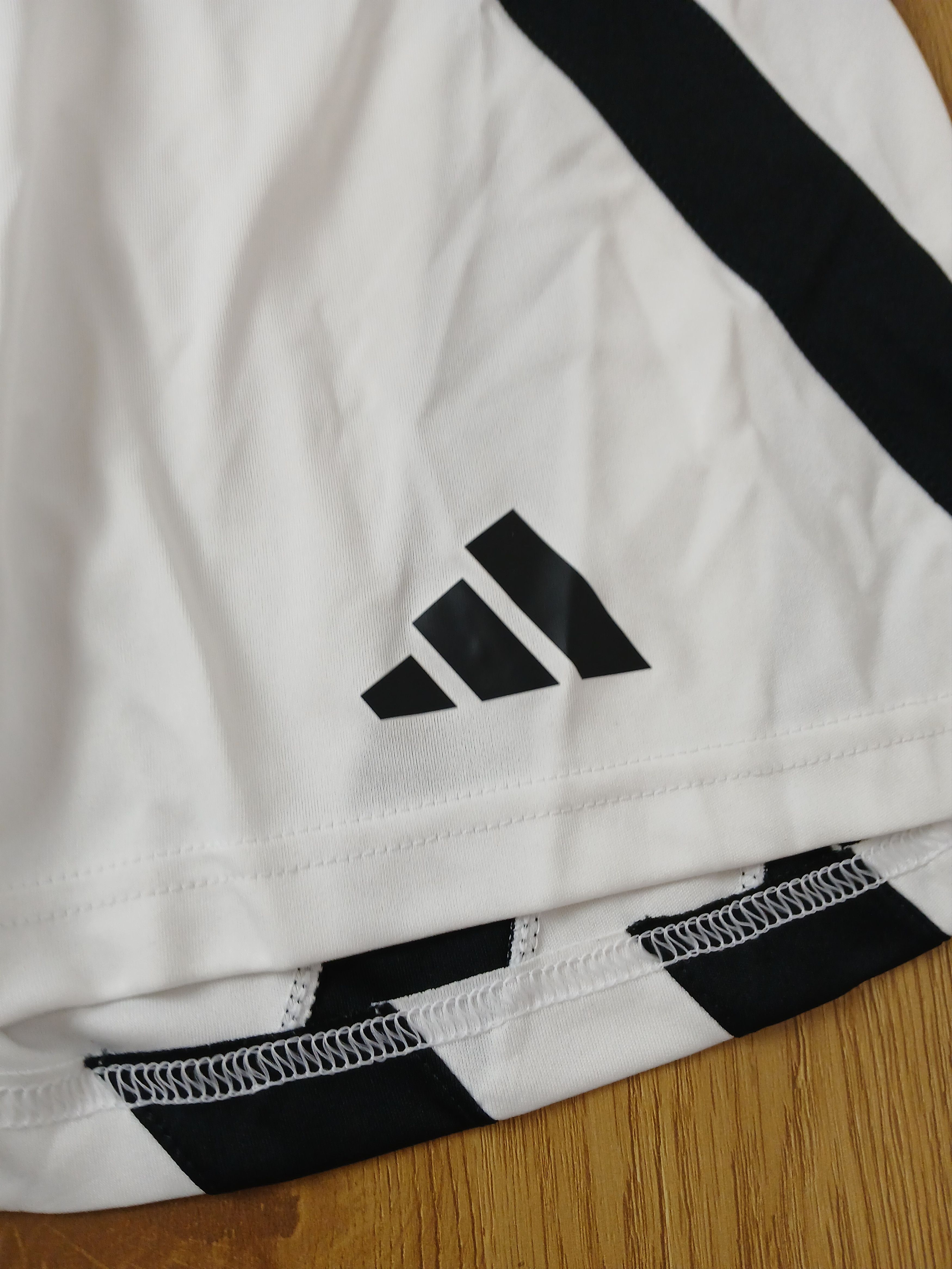 Adidas Adidas Shorts size S Size US 29 - 3 Thumbnail
