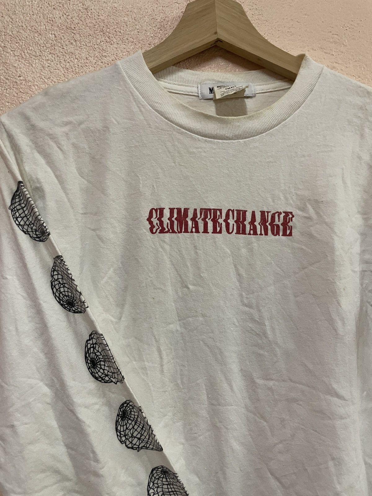 Other Mood Swings art native printed archival Clothing streetwear Size US S / EU 44-46 / 1 - 4 Thumbnail