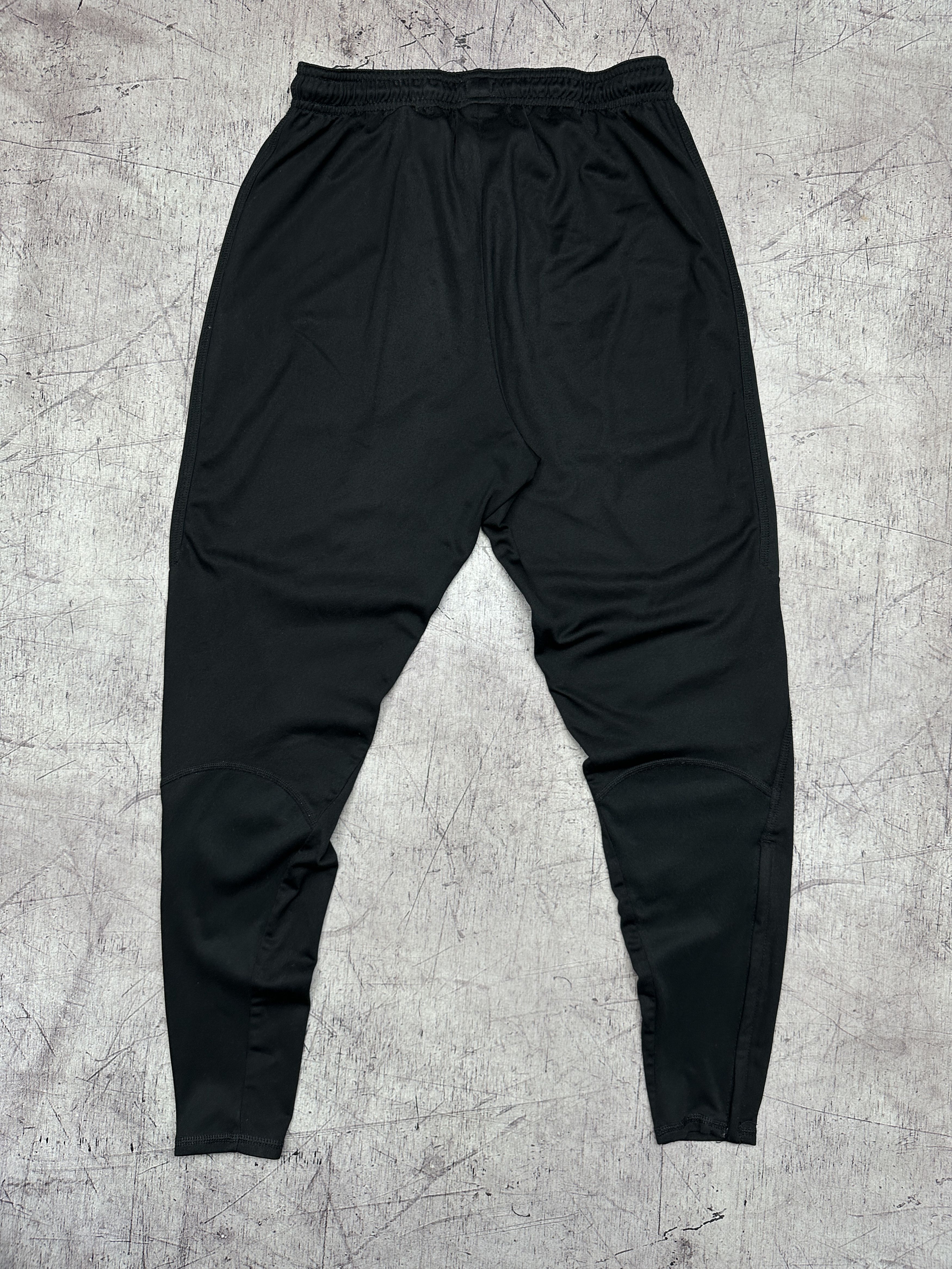 Nike Nike Dri Fit Mens Track Pants Size US 30 / EU 46 - 7 Thumbnail