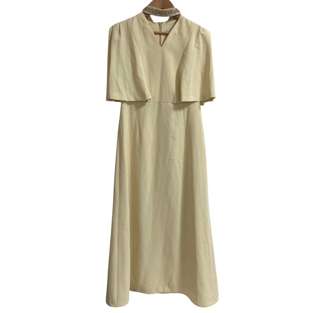 Other Other CELFORD Dress Textile Dresses CWF0232057 DUTY FREE for USA Size ONE SIZE - 1 Thumbnail