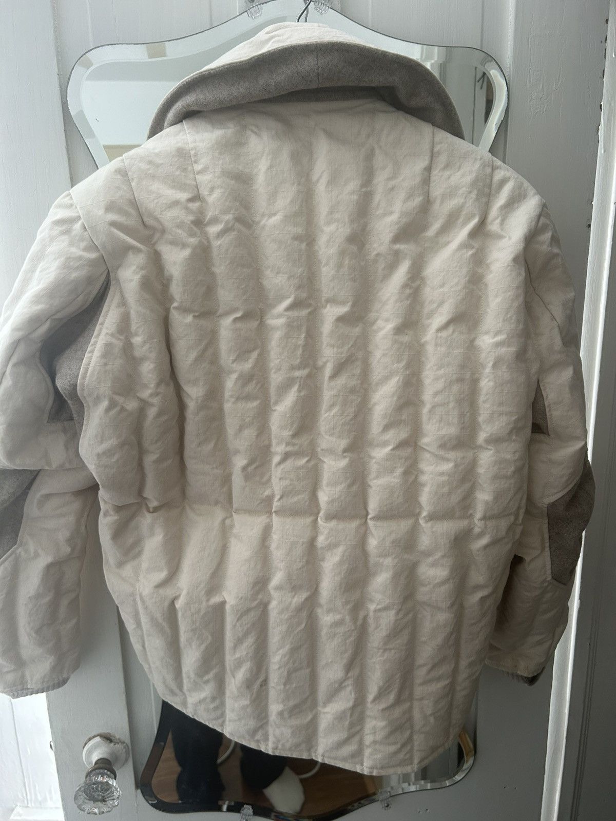 MotivMfg Motivmfg Radium Jacket Size US XS / EU 42 / 0 - 2 Thumbnail