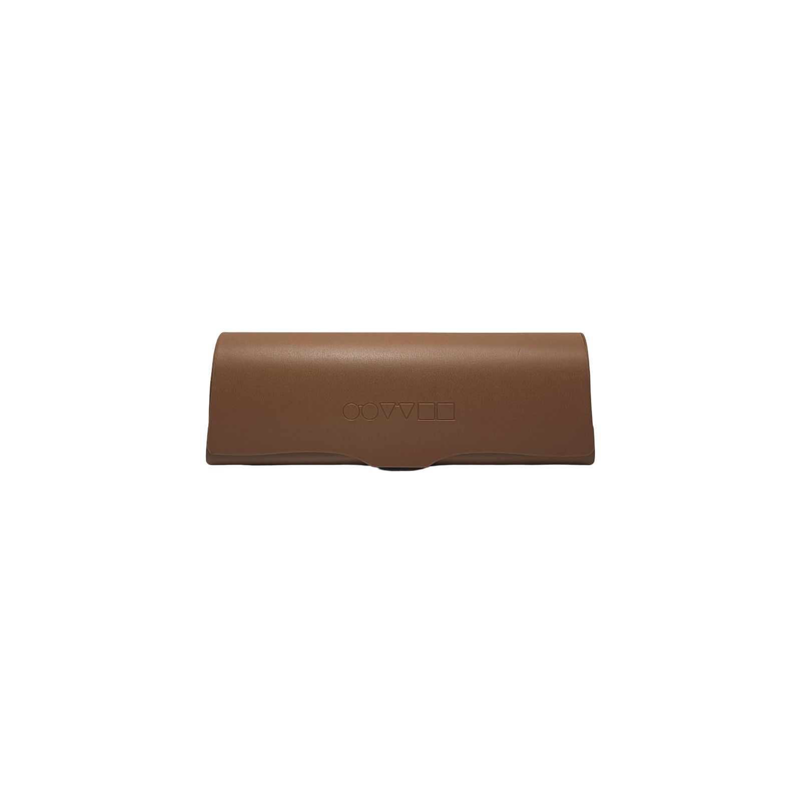 Oliver Peoples Oliver Peoples Square Eyeglasses Dark Havana Stone OV5270U Size ONE SIZE - 5 Thumbnail