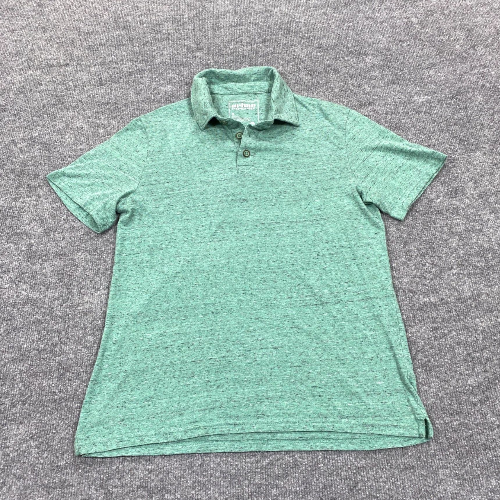 Vintage VINTAGE? No. Size US S / EU 44-46 / 1 - 2 Thumbnail