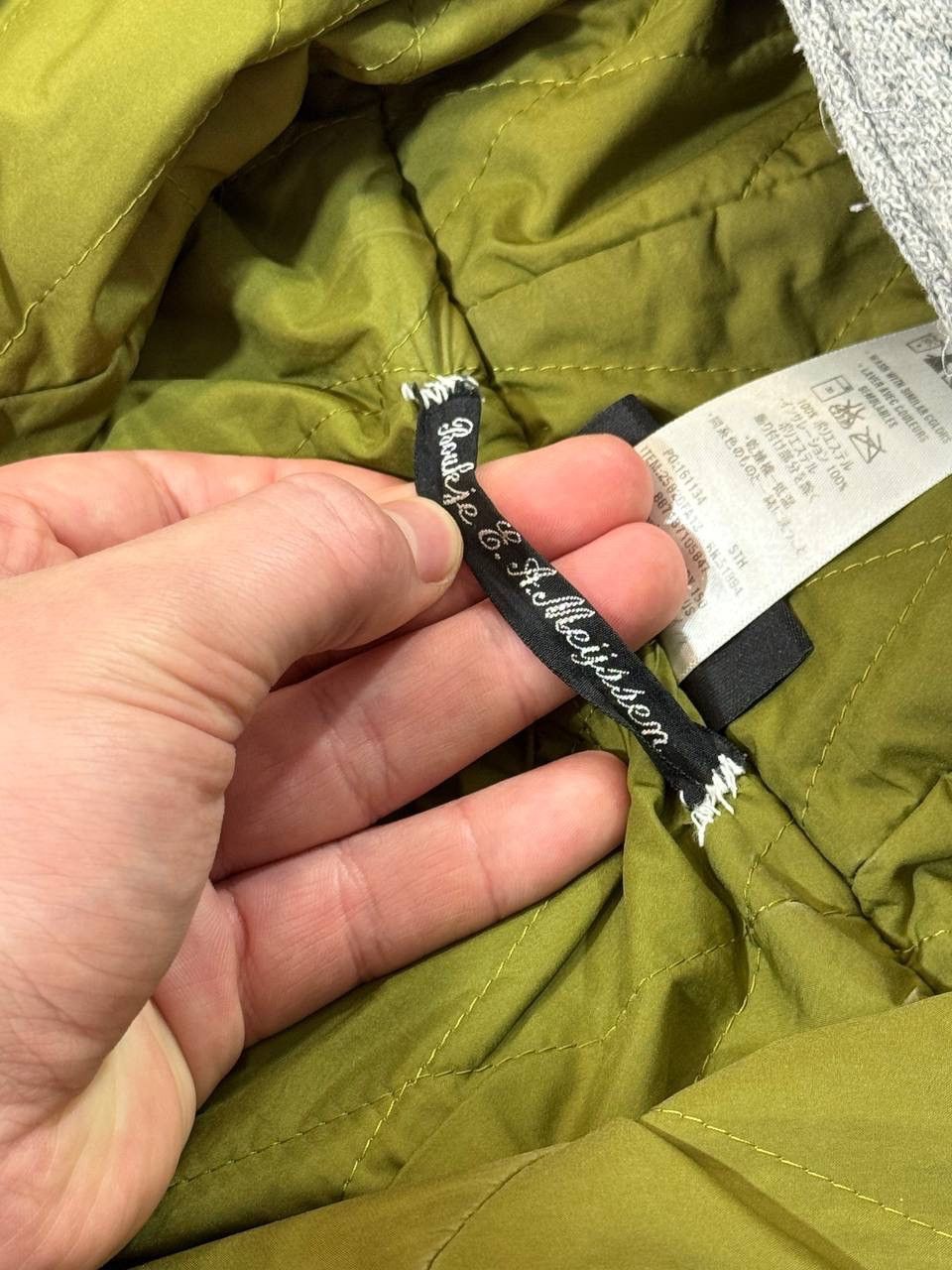 Patagonia Patagonia Insulated Better Sweater Jacket Gorpcore Y2K Size US L / EU 52-54 / 3 - 5 Thumbnail