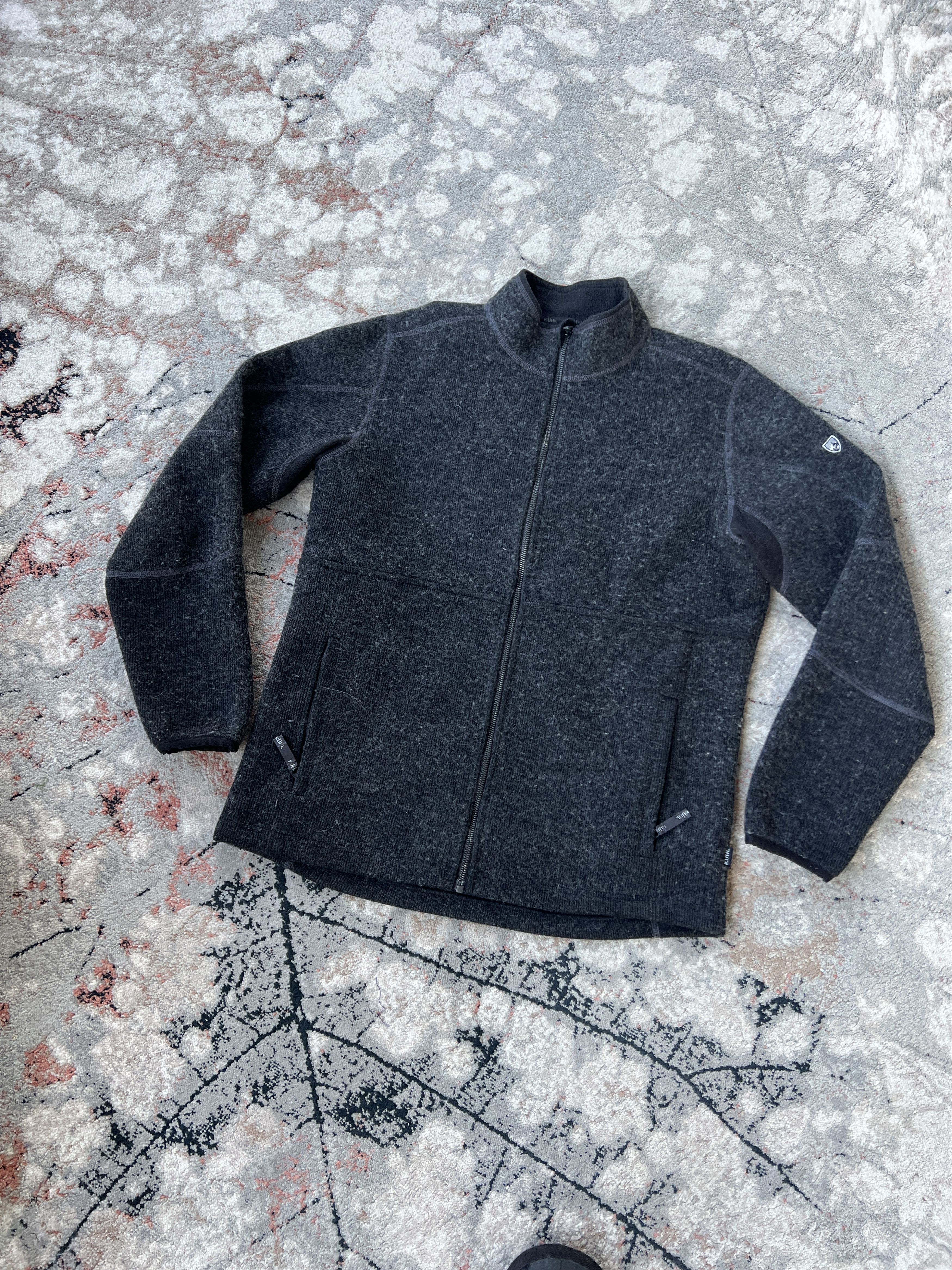 Kuhl KÜHL Thermo Kore Jacket Size US M / EU 48-50 / 2 - 1 Thumbnail