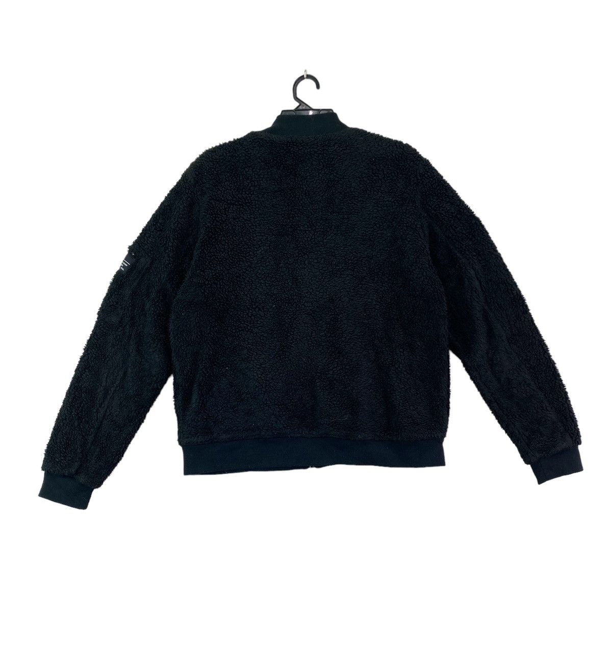 Vintage ARBN Size US M / EU 48-50 / 2 - 4 Thumbnail