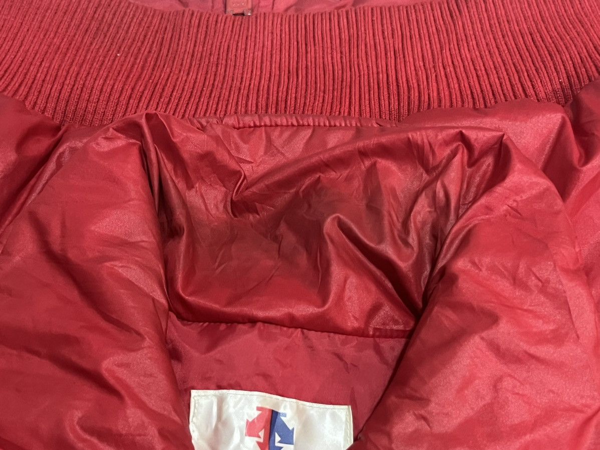 Descente × Japanese Brand Vintage Descente Puffer/ Down Jacket Size US M / EU 48-50 / 2 - 14 Thumbnail