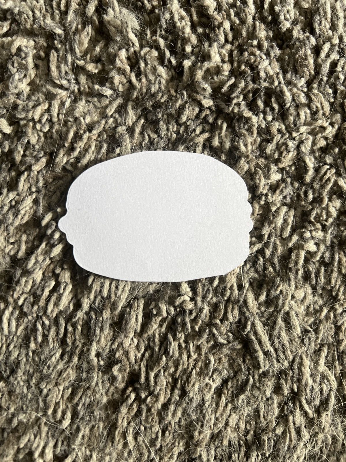 Hypebeast Bob’s Burgers Hunting Sticker Size ONE SIZE - 2 Thumbnail