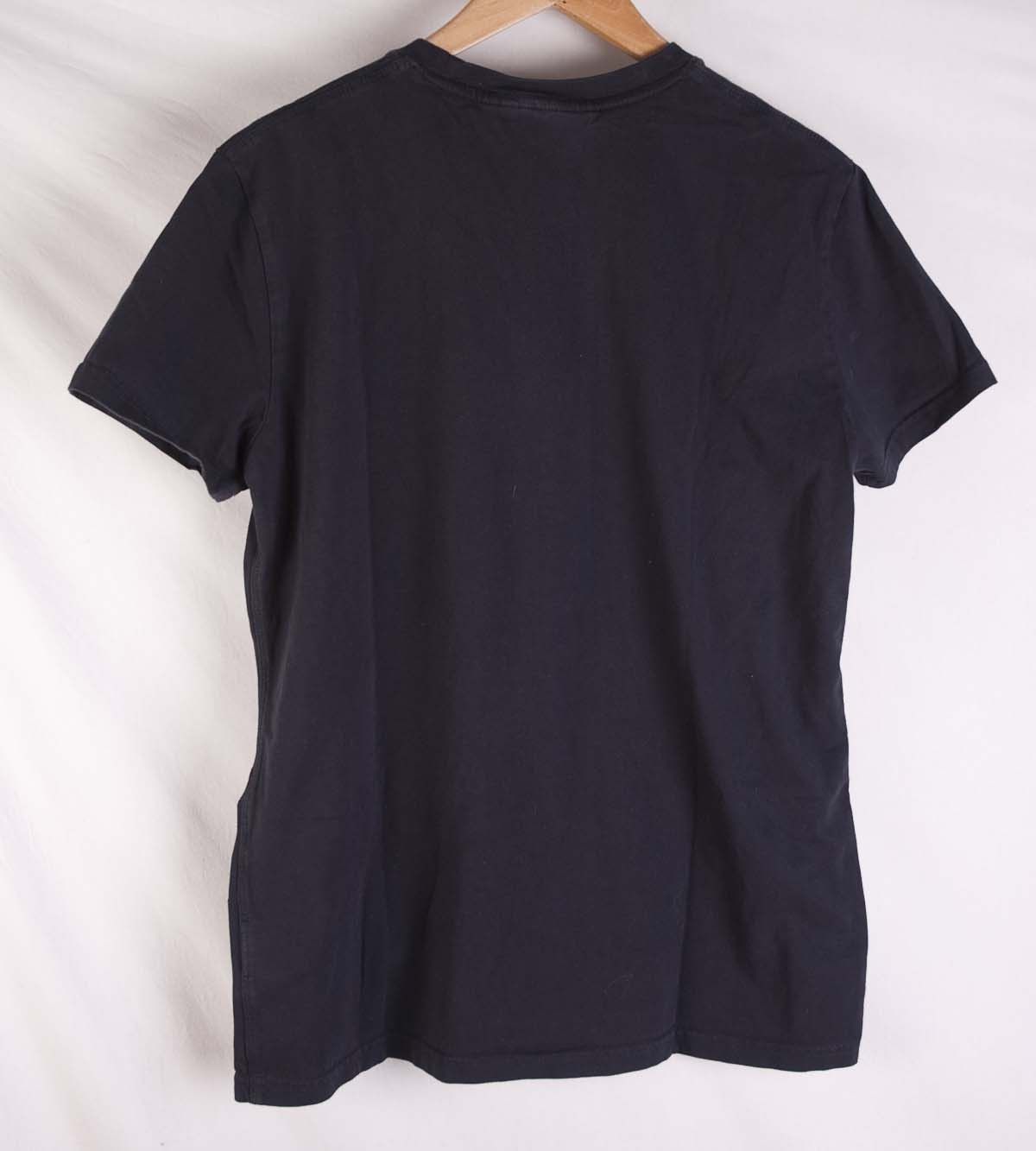 Superdry Superdry T-shirt Everest Expedition Size M Size US M / EU 48-50 / 2 - 5 Thumbnail