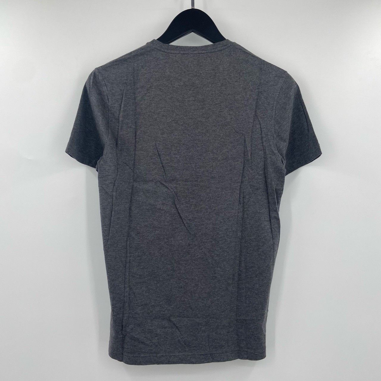 Gucci Gucci gray knot double G short sleeves Nextarrow-2412 Size US XS / EU 42 / 0 - 2 Thumbnail