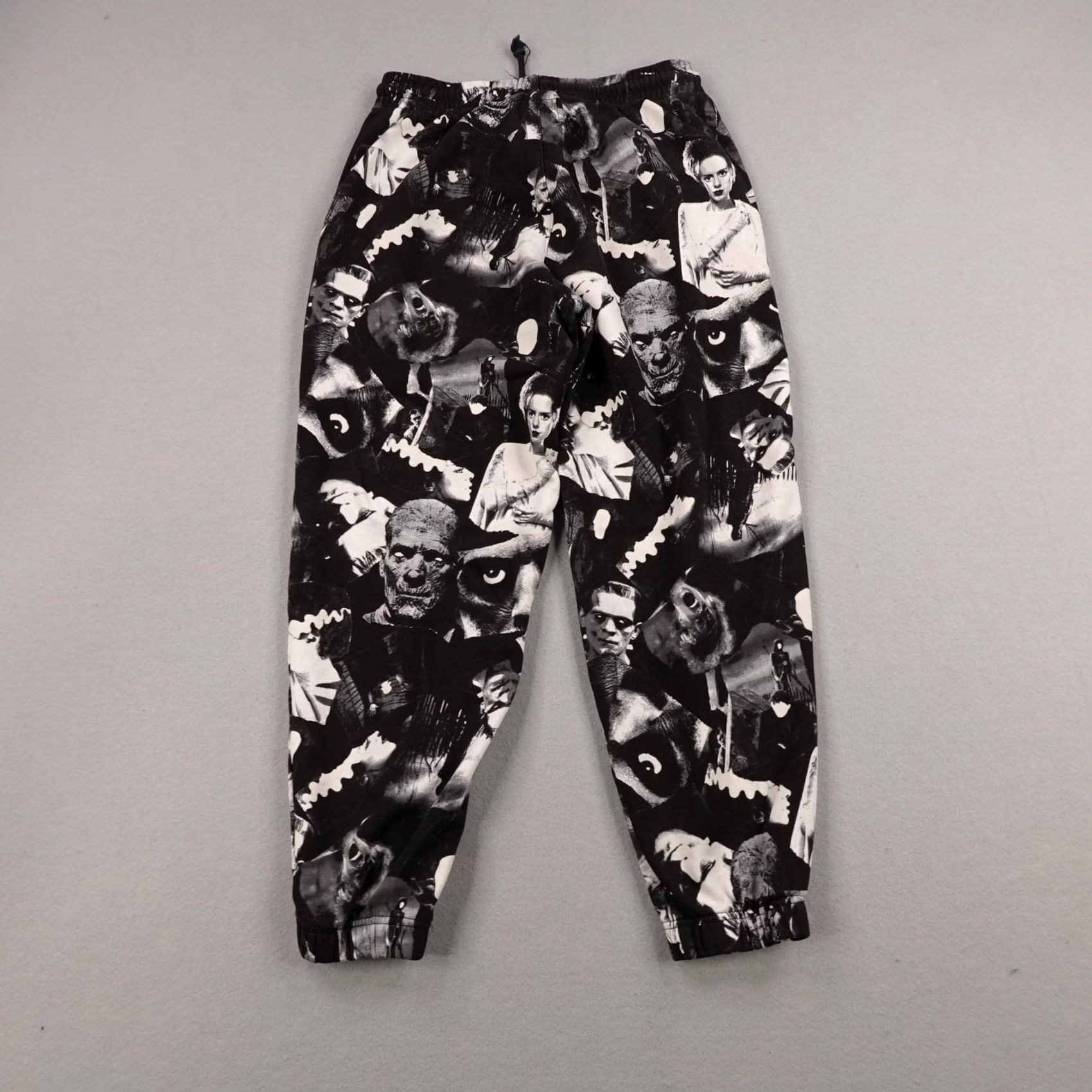 Levi's Item Specifications: Brand: Nike Size US 29 - 5 Thumbnail