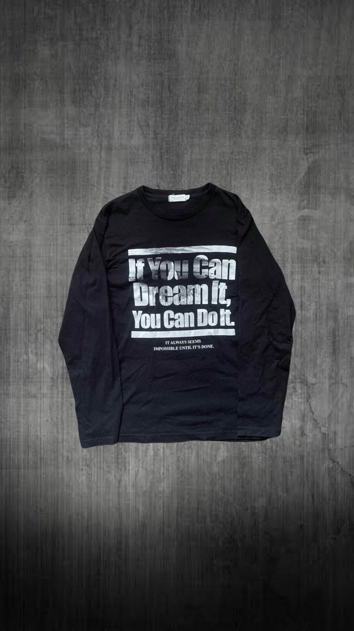 Japanese Archive Shirt | Grailed