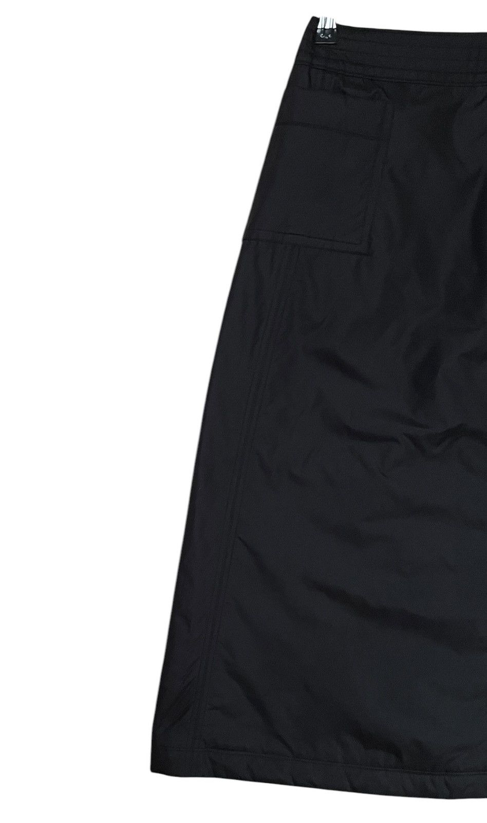 Hai Sporting Gear Vintage Japanese Brand Hai Sporting Gear Skirt 1990s Size 26" / US 2 / IT 38 - 3 Thumbnail